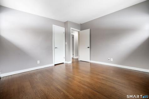110 Corbin Road Hamden CT 06517