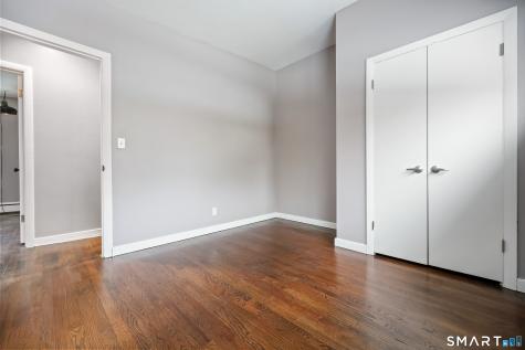 110 Corbin Road Hamden CT 06517
