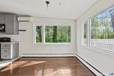 110 Corbin Road Hamden CT 06517