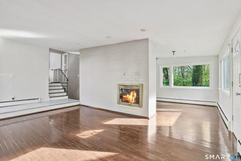 110 Corbin Road Hamden CT 06517