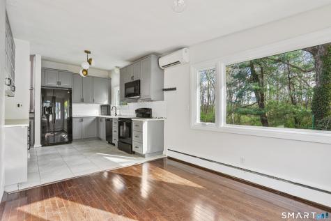 110 Corbin Road Hamden CT 06517