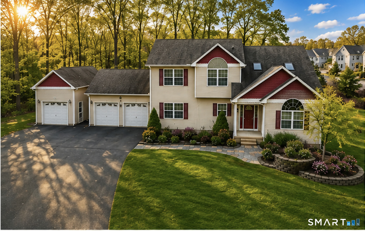 18 Honey Lane Southington CT 06489