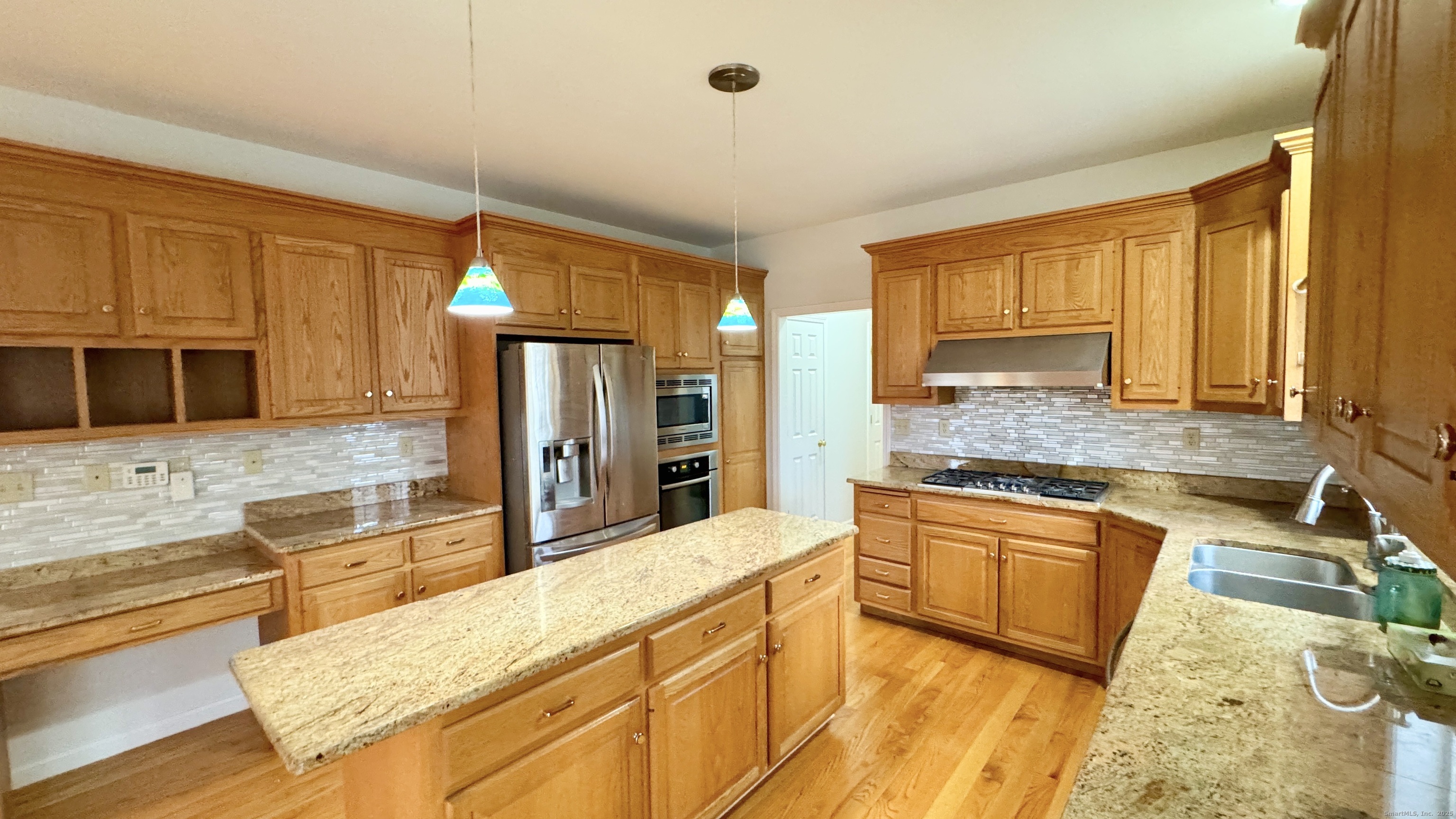 18 Honey Lane Southington CT 06489