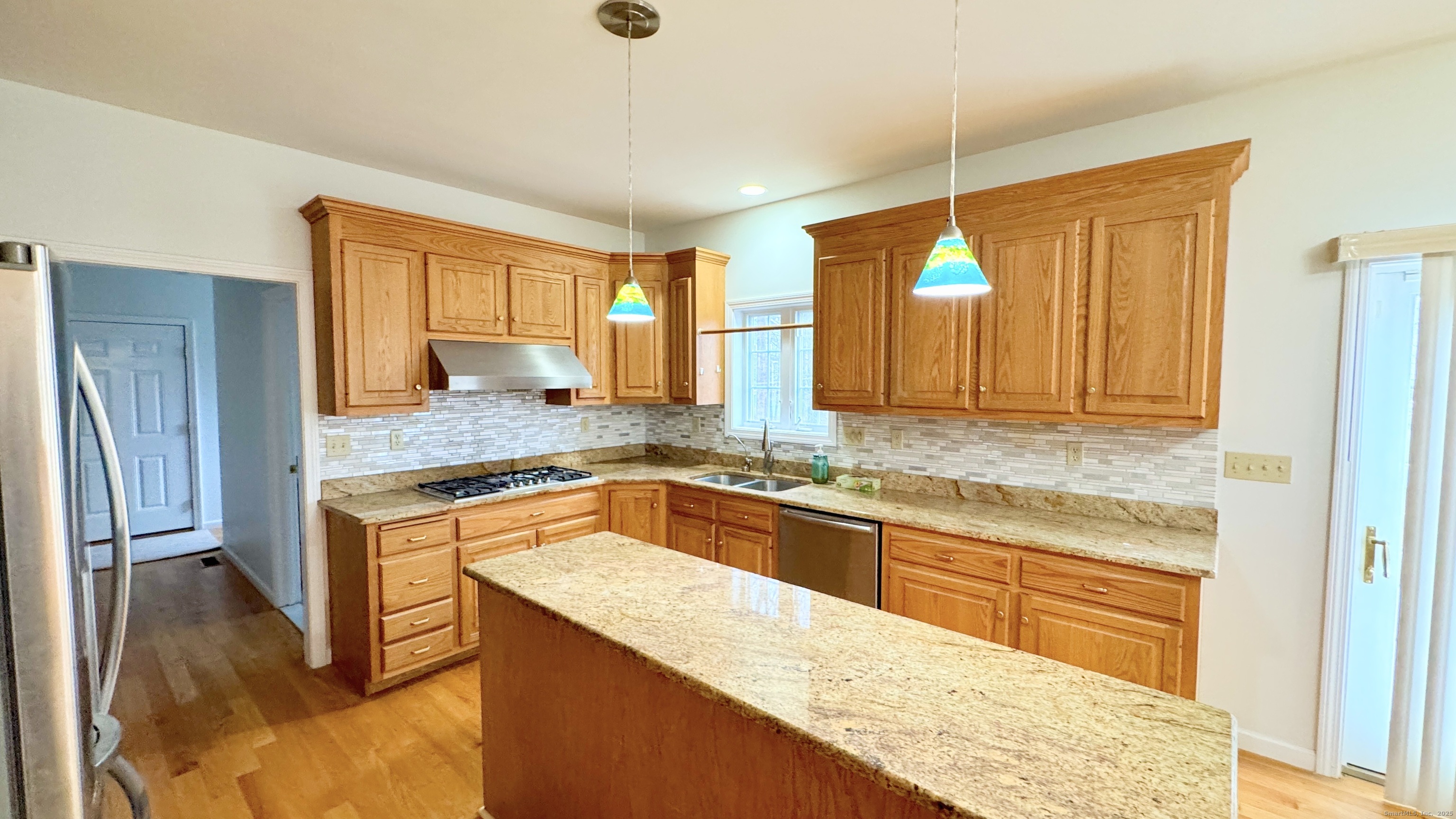 18 Honey Lane Southington CT 06489
