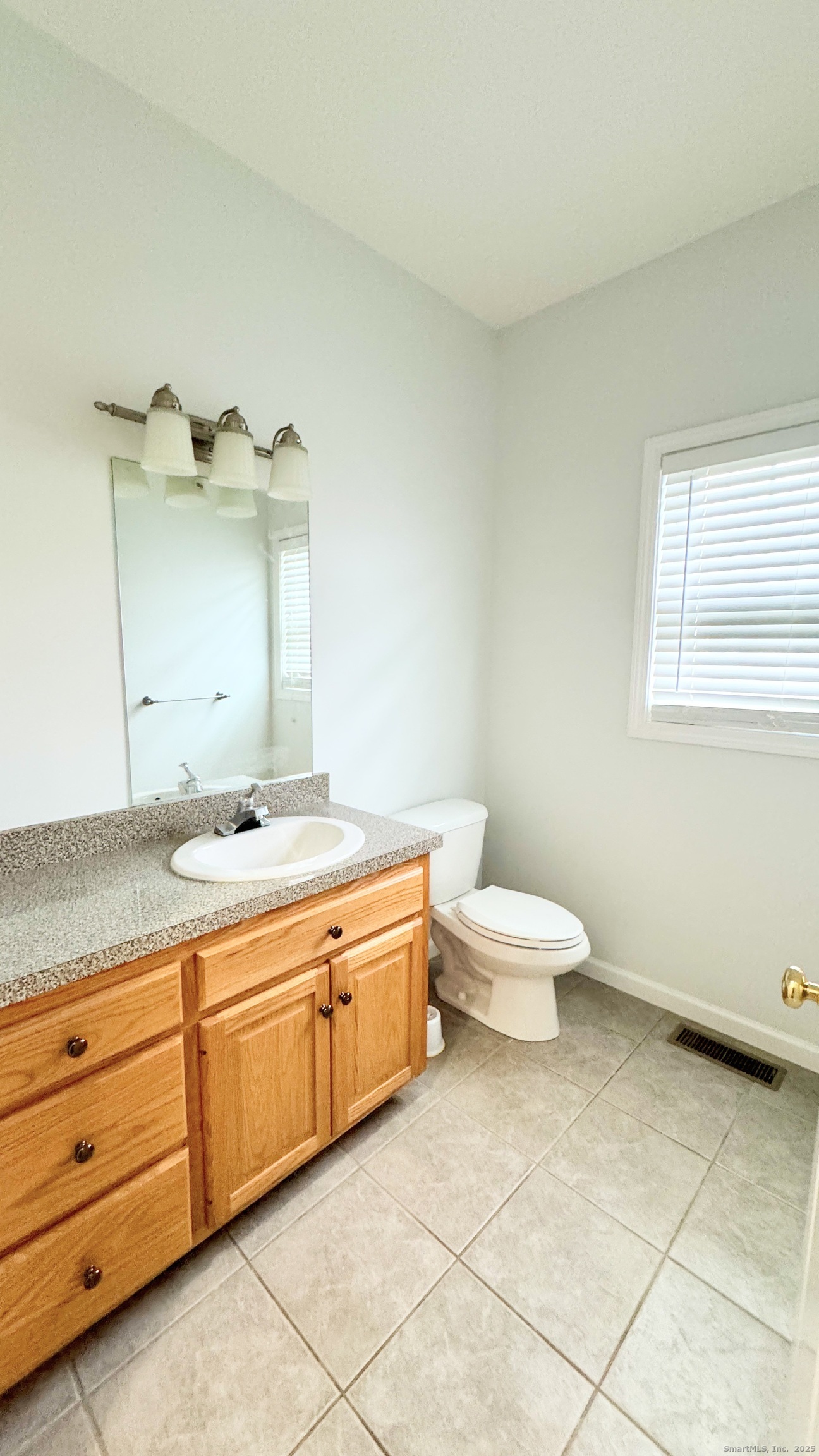 18 Honey Lane Southington CT 06489