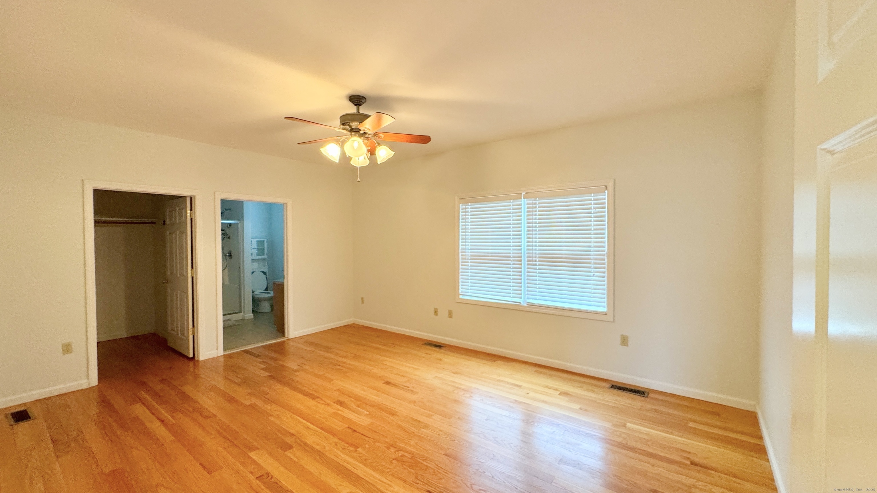 18 Honey Lane Southington CT 06489