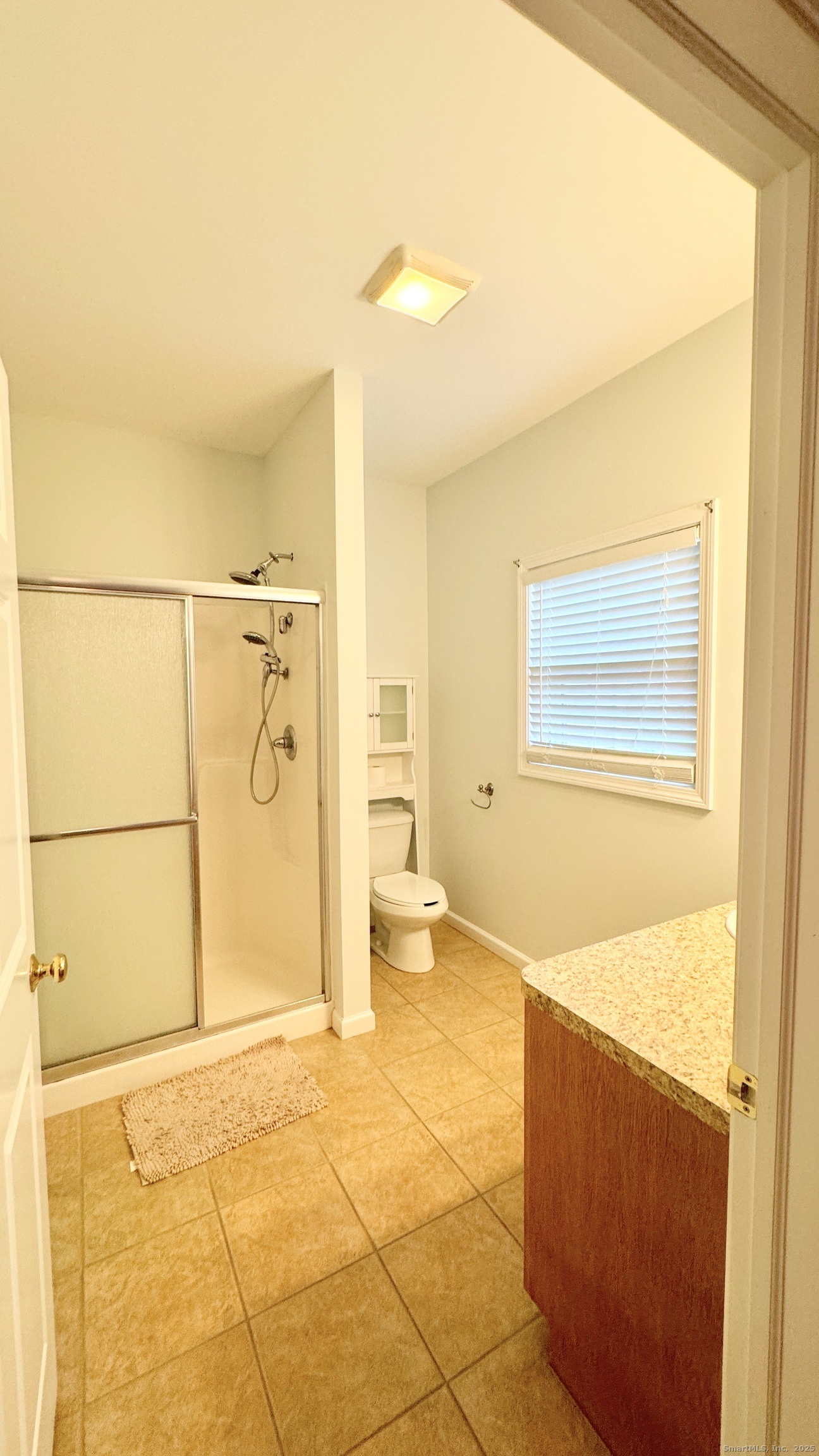 18 Honey Lane Southington CT 06489