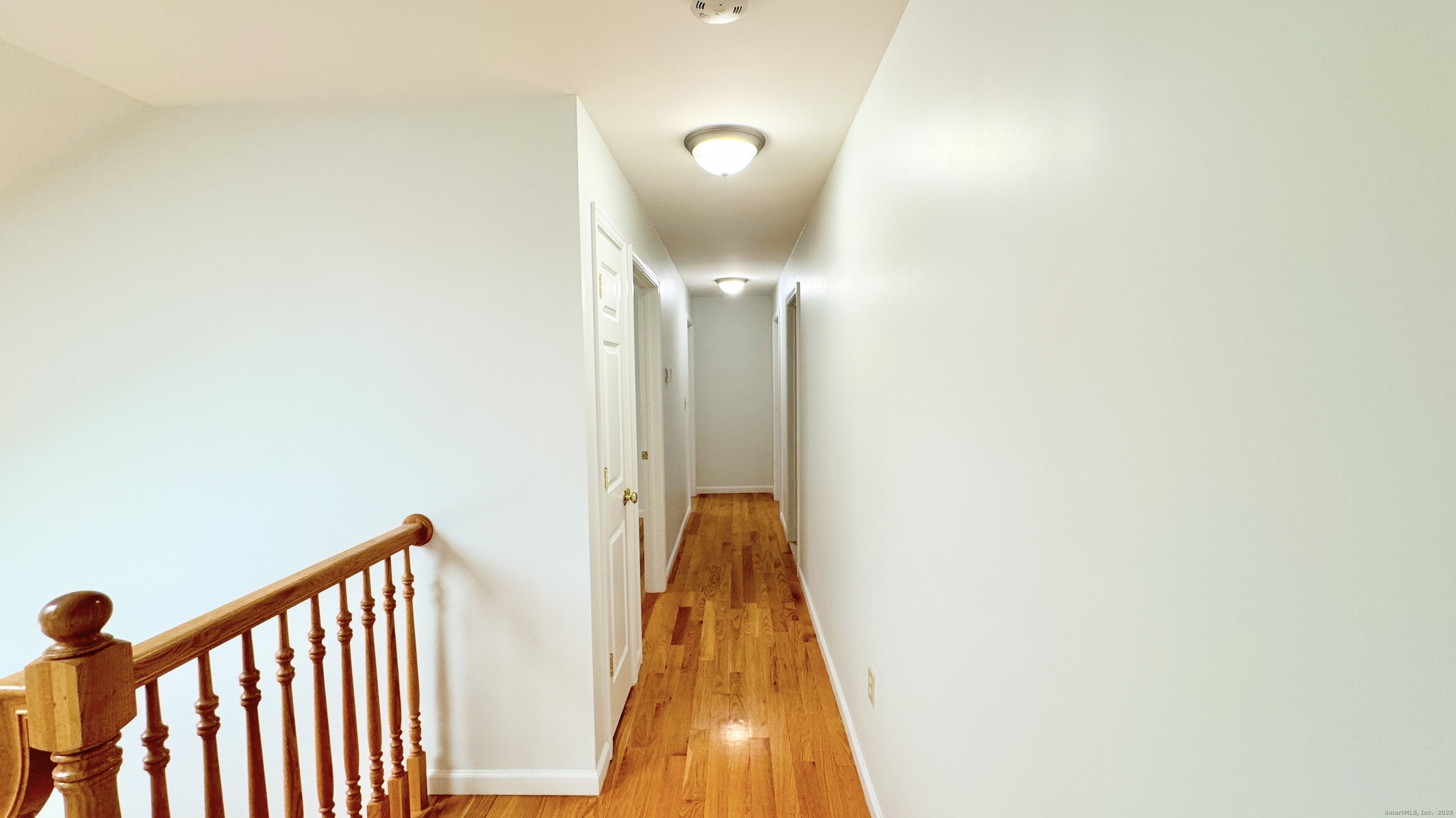 18 Honey Lane Southington CT 06489