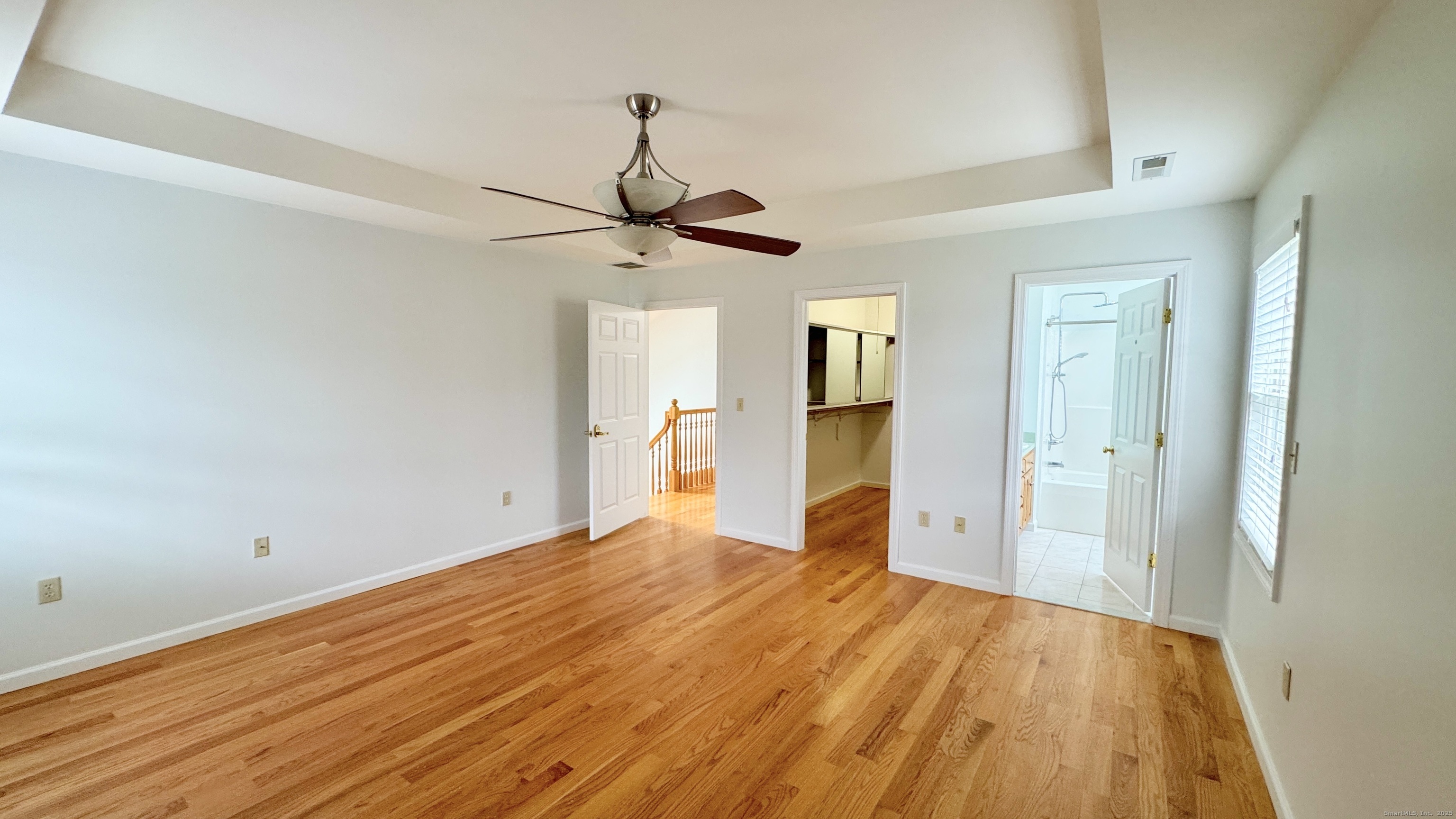 18 Honey Lane Southington CT 06489