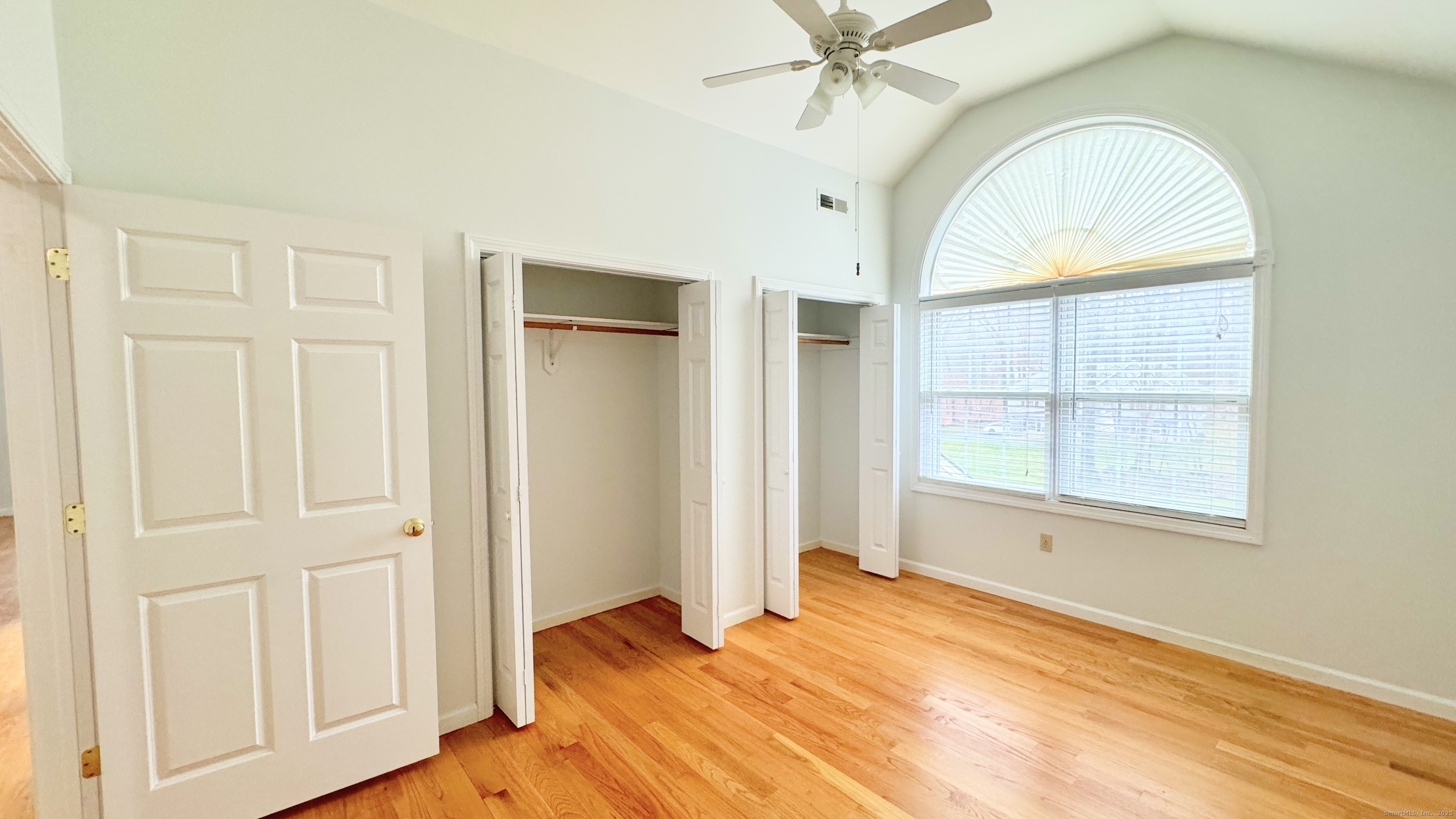 18 Honey Lane Southington CT 06489