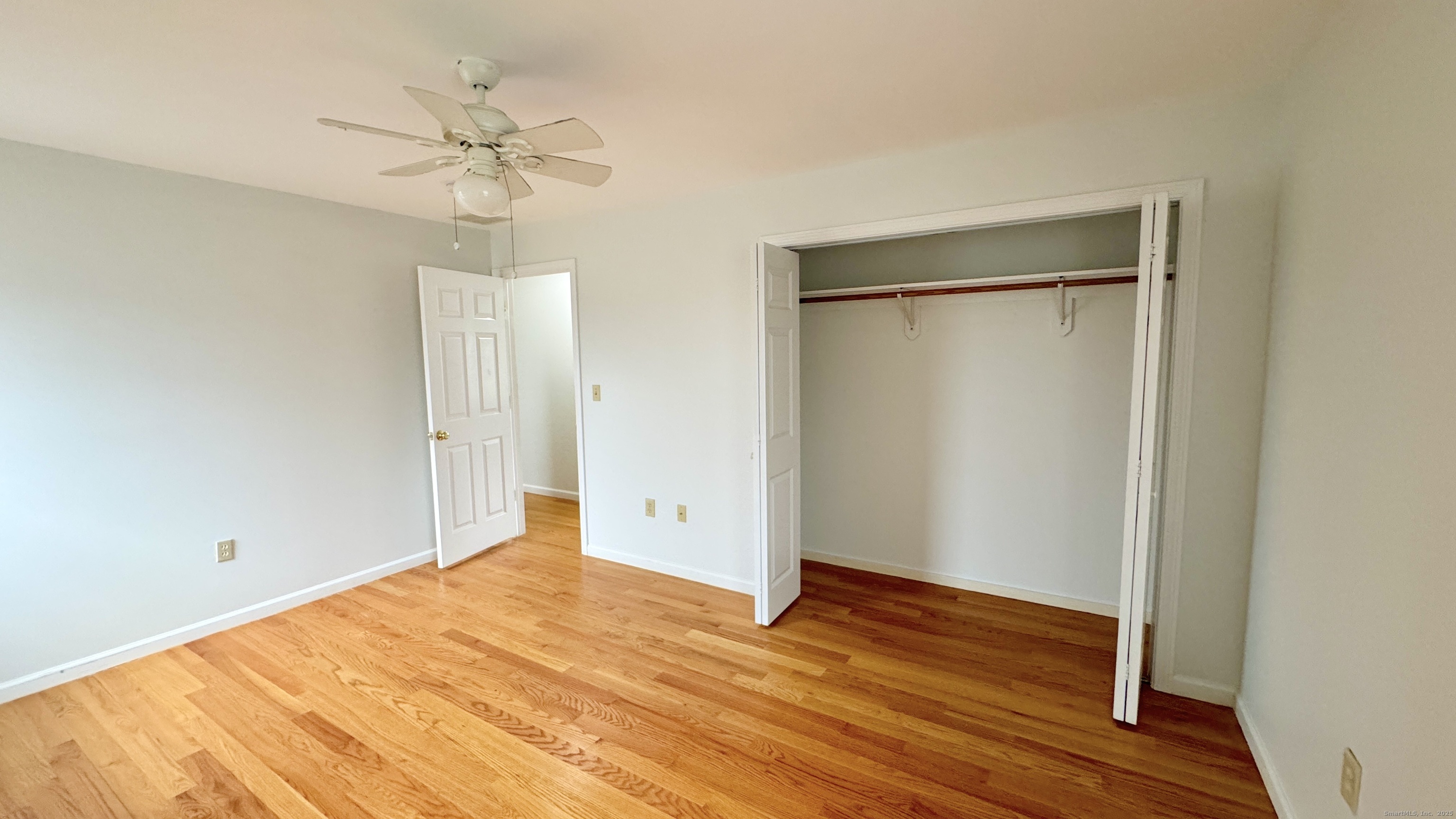 18 Honey Lane Southington CT 06489