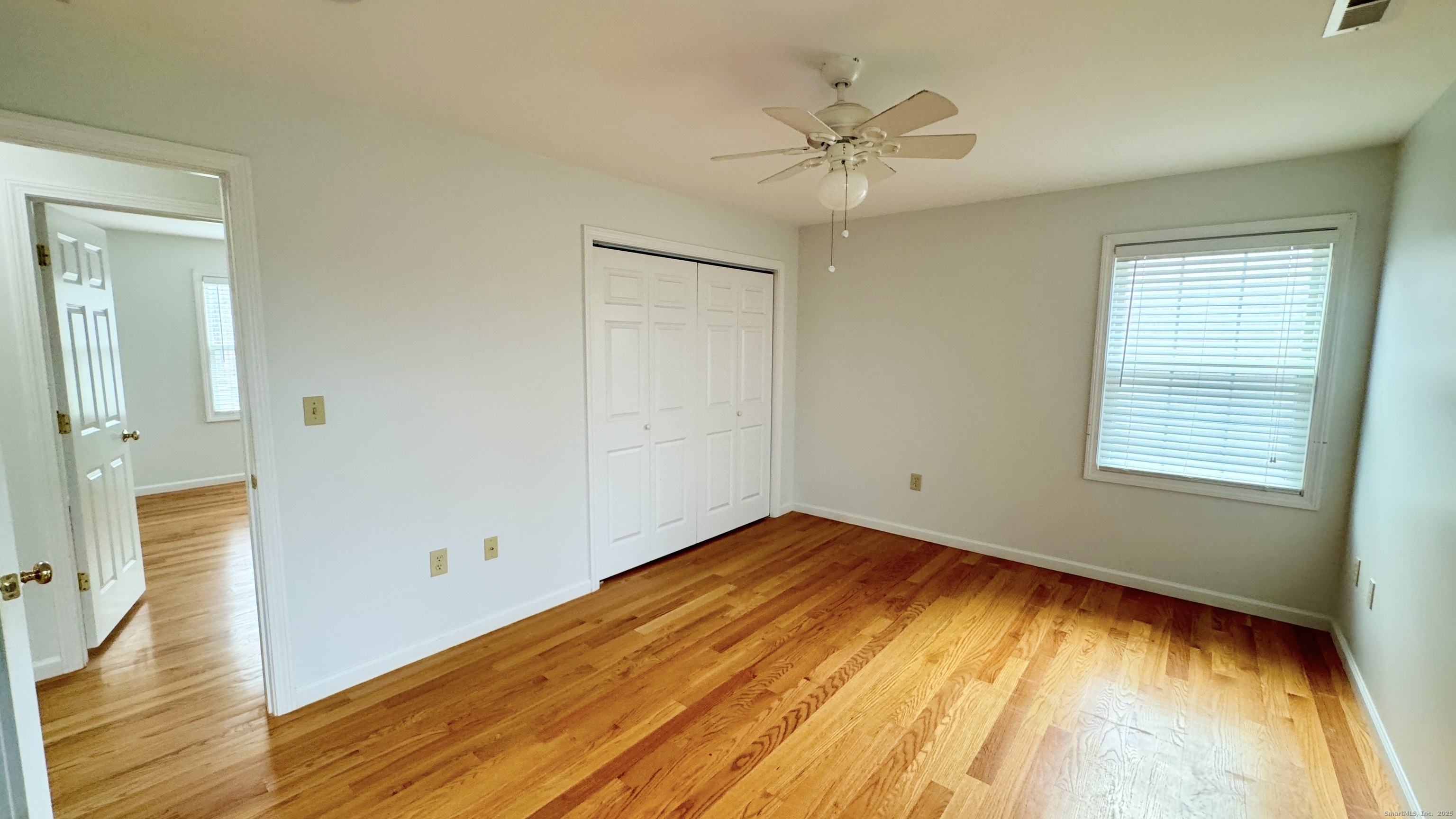 18 Honey Lane Southington CT 06489