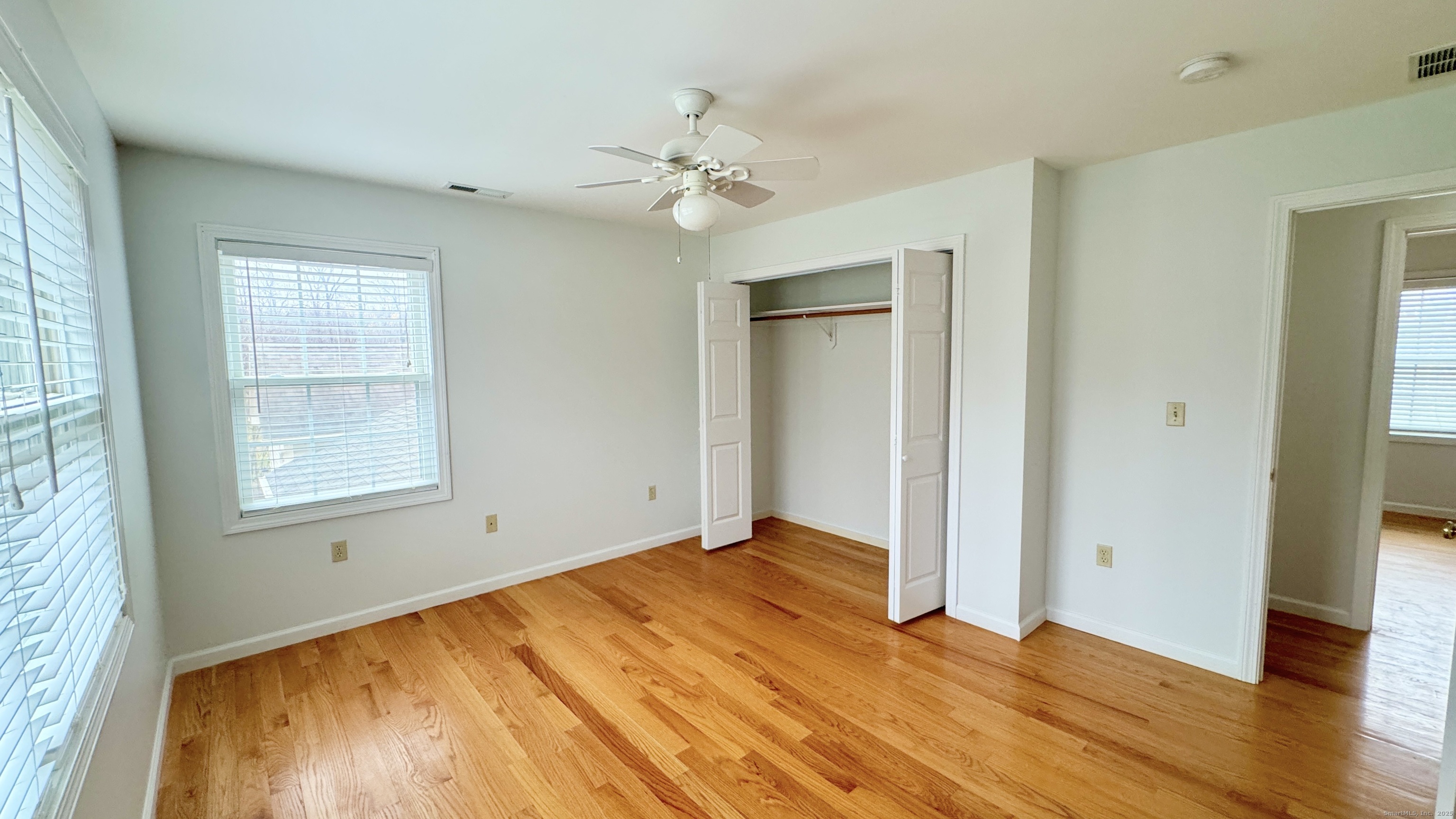 18 Honey Lane Southington CT 06489