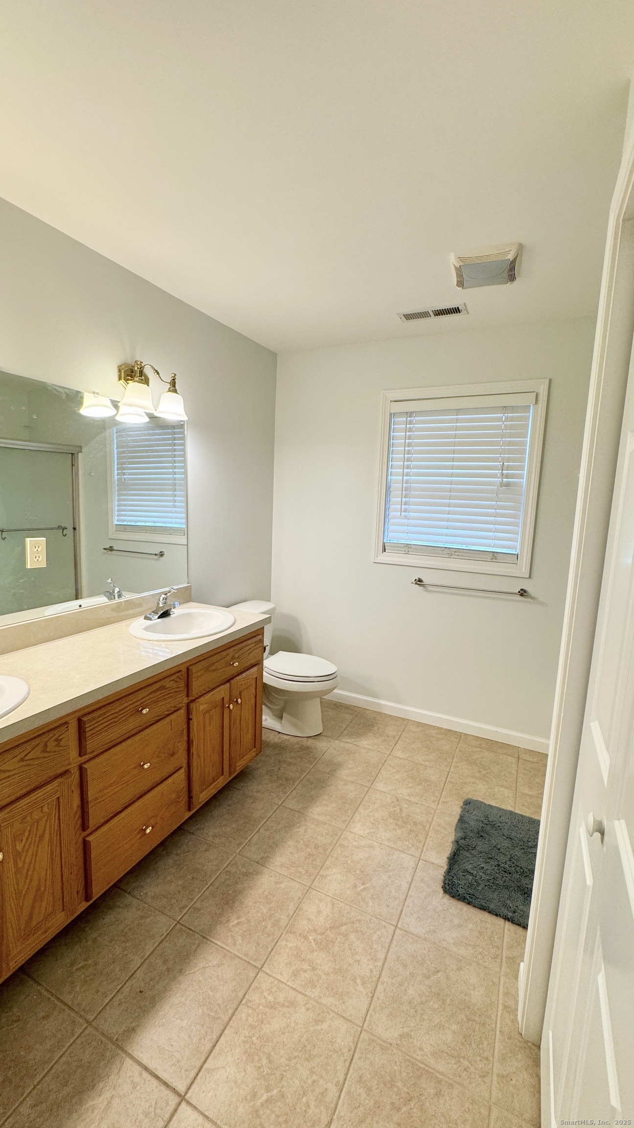 18 Honey Lane Southington CT 06489