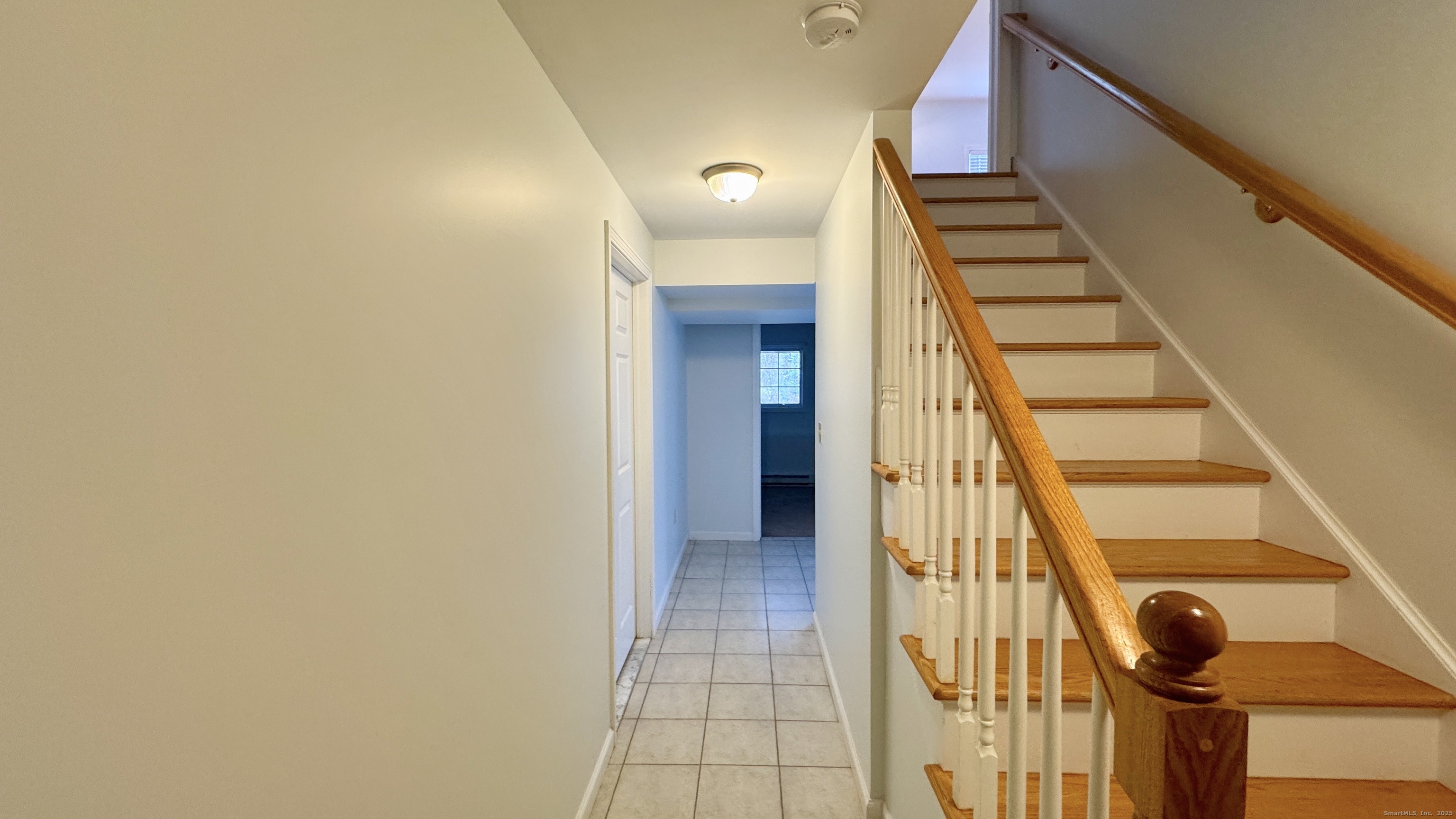 18 Honey Lane Southington CT 06489