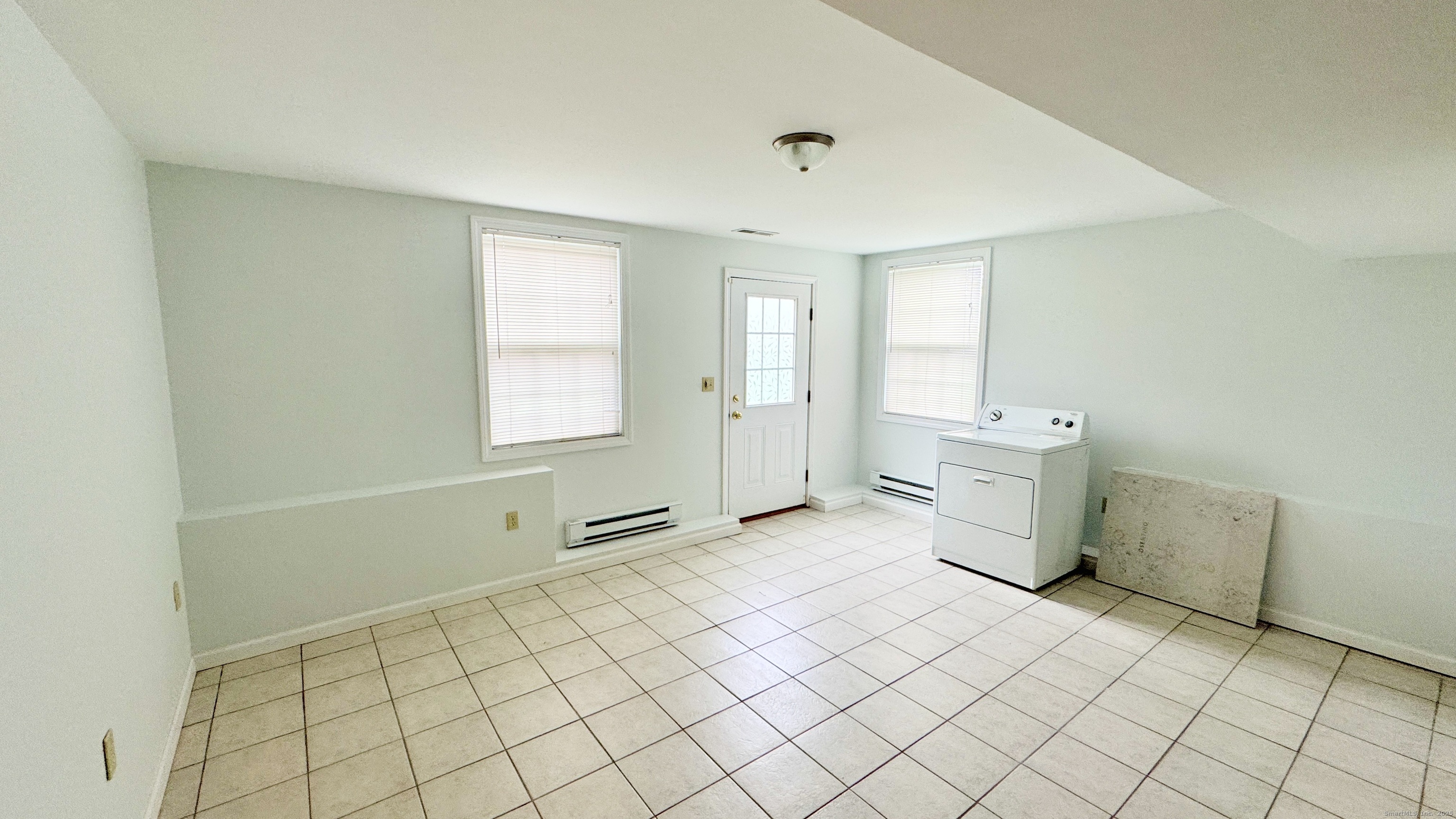 18 Honey Lane Southington CT 06489