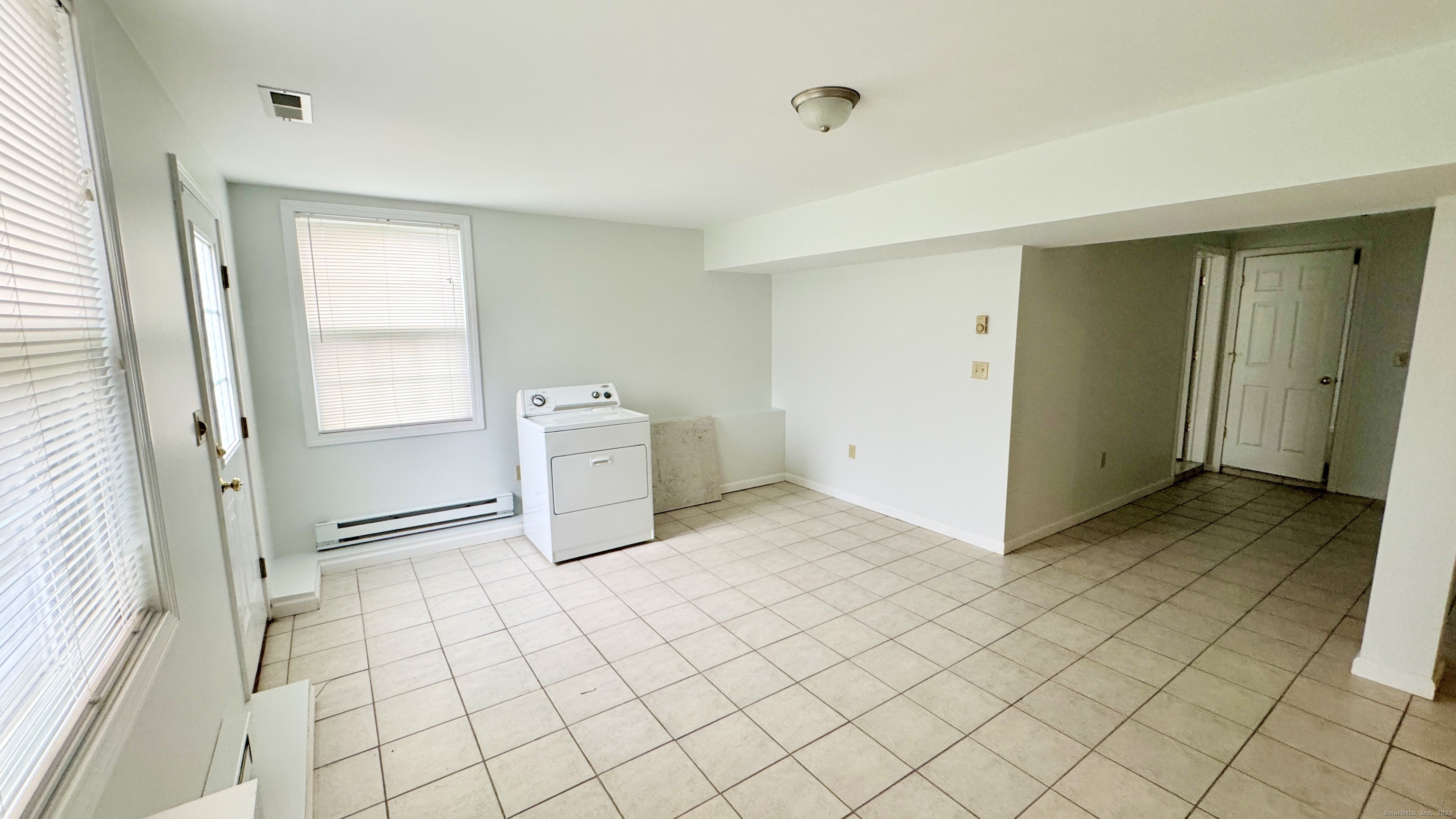 18 Honey Lane Southington CT 06489