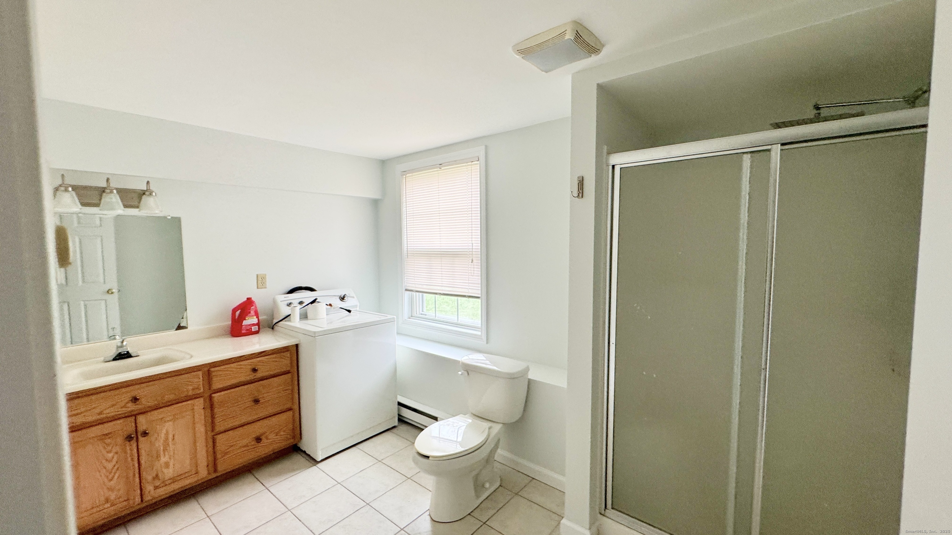 18 Honey Lane Southington CT 06489
