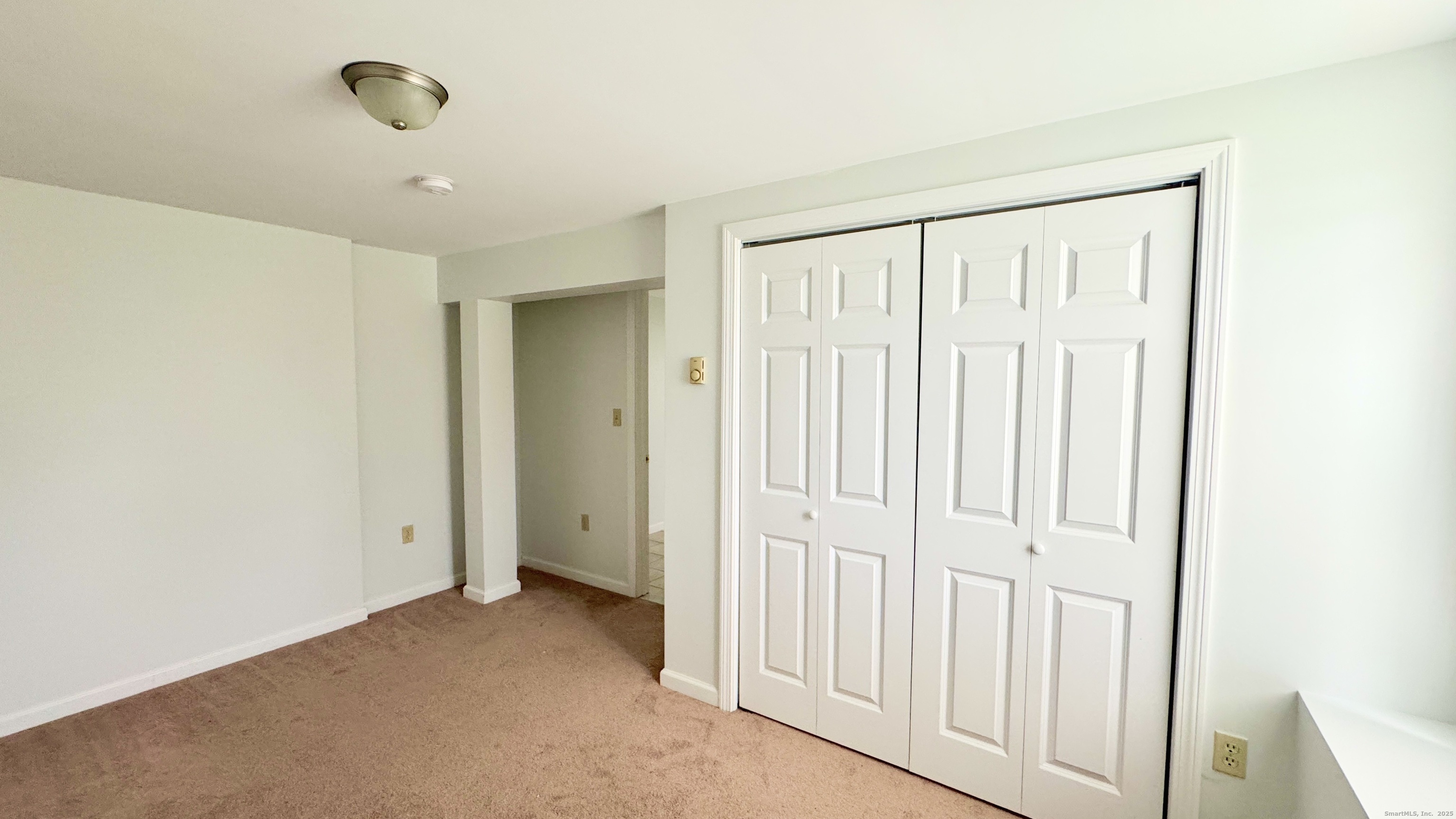 18 Honey Lane Southington CT 06489
