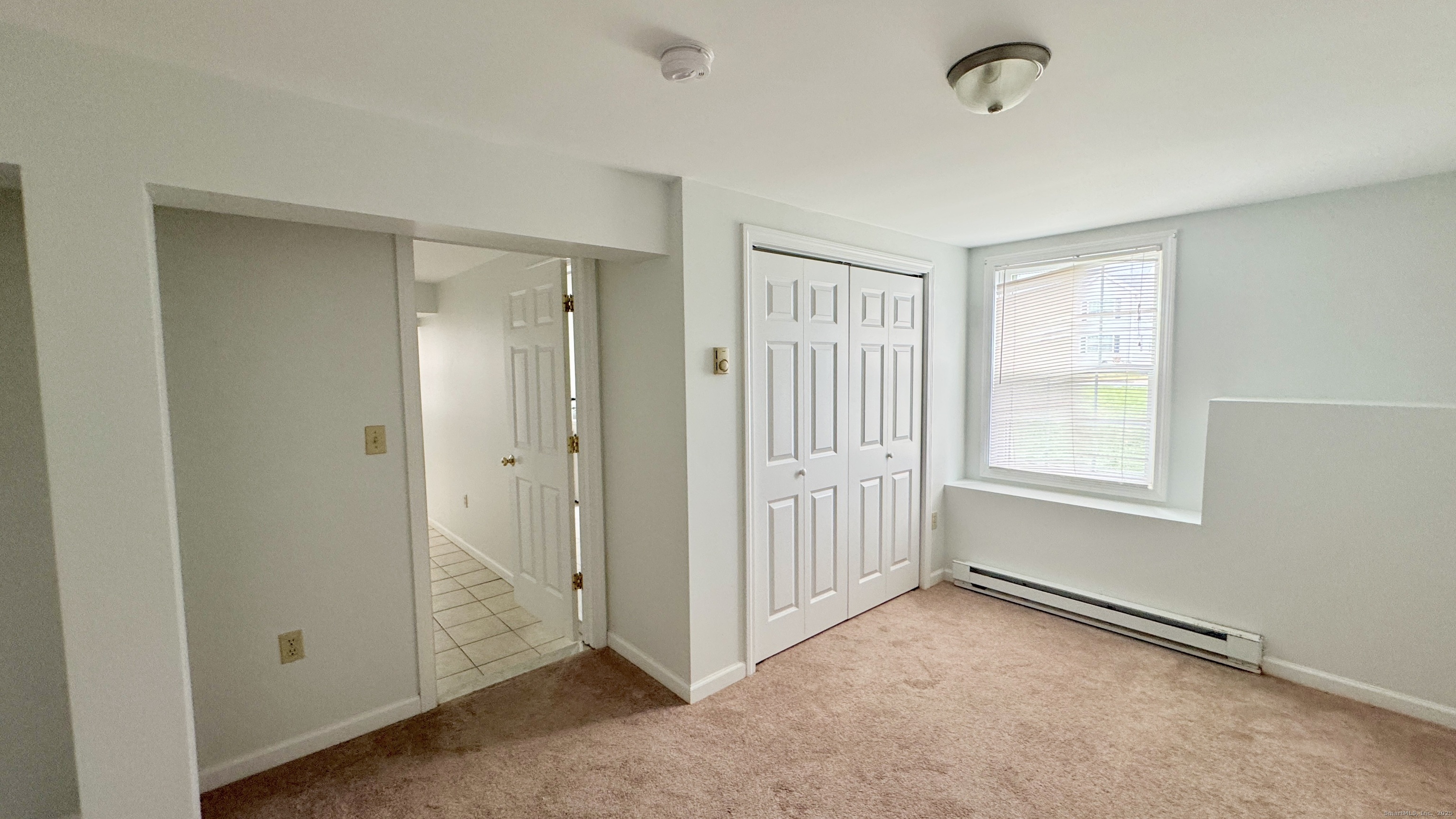 18 Honey Lane Southington CT 06489