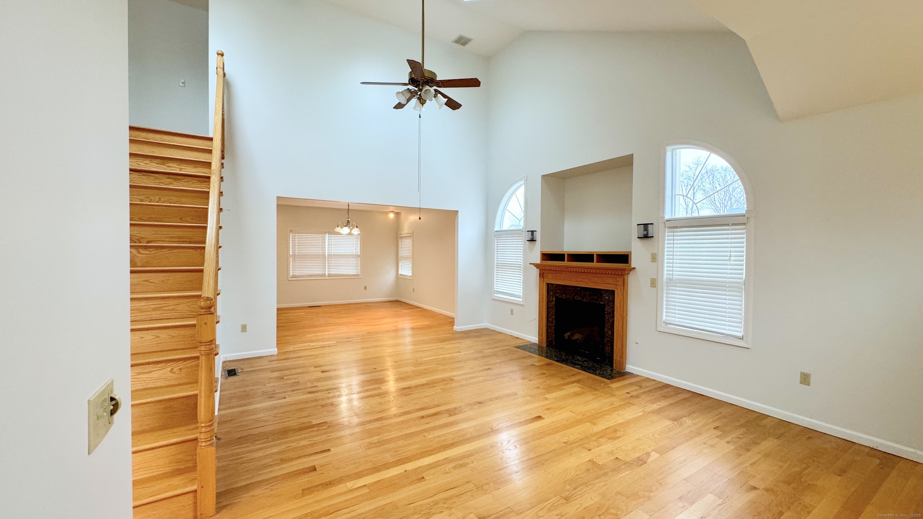 18 Honey Lane Southington CT 06489