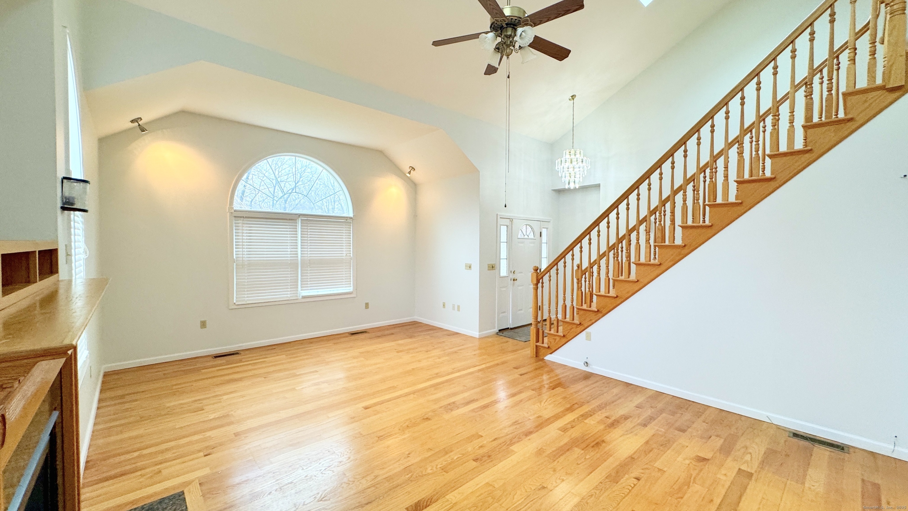 18 Honey Lane Southington CT 06489