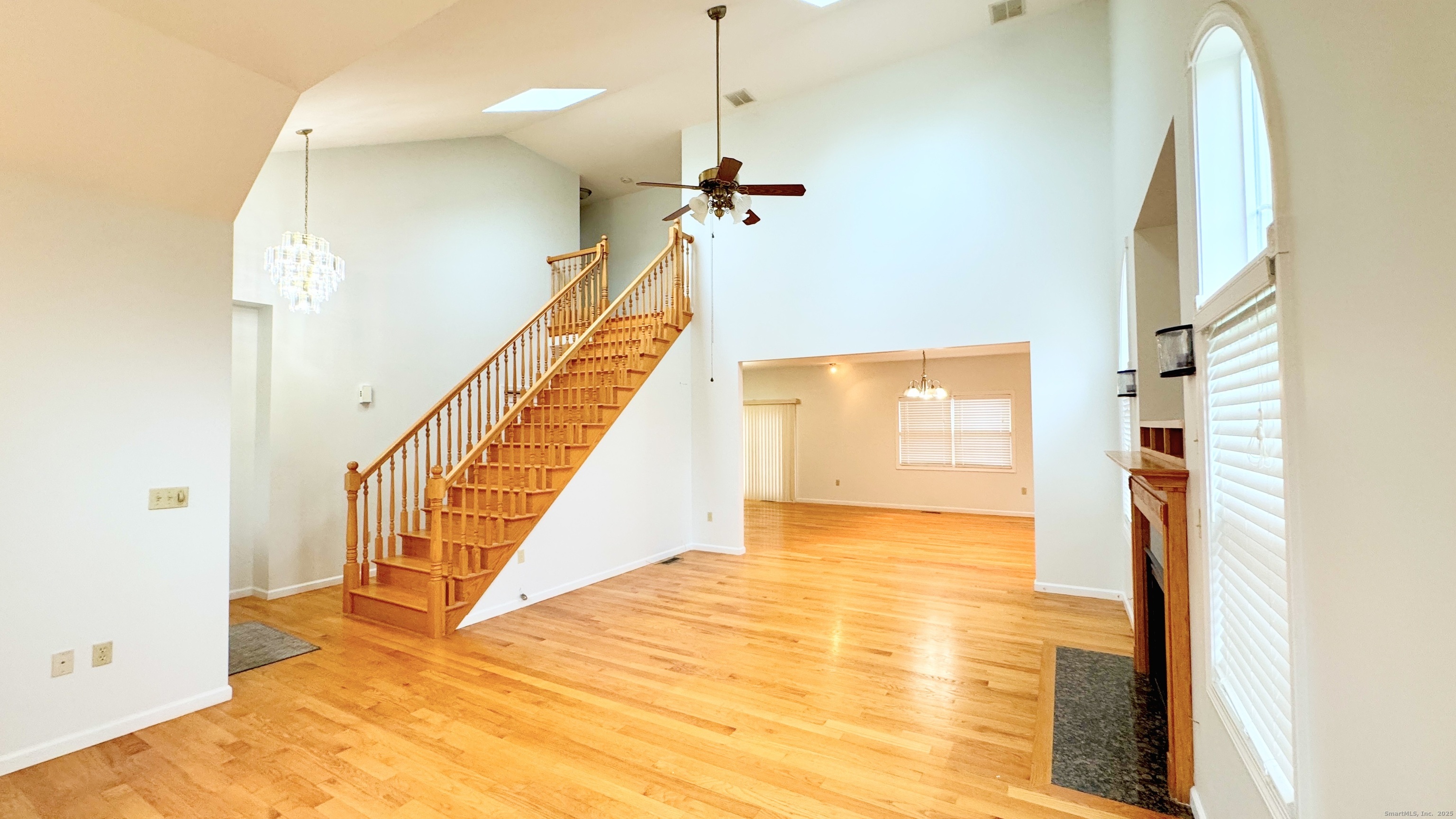 18 Honey Lane Southington CT 06489