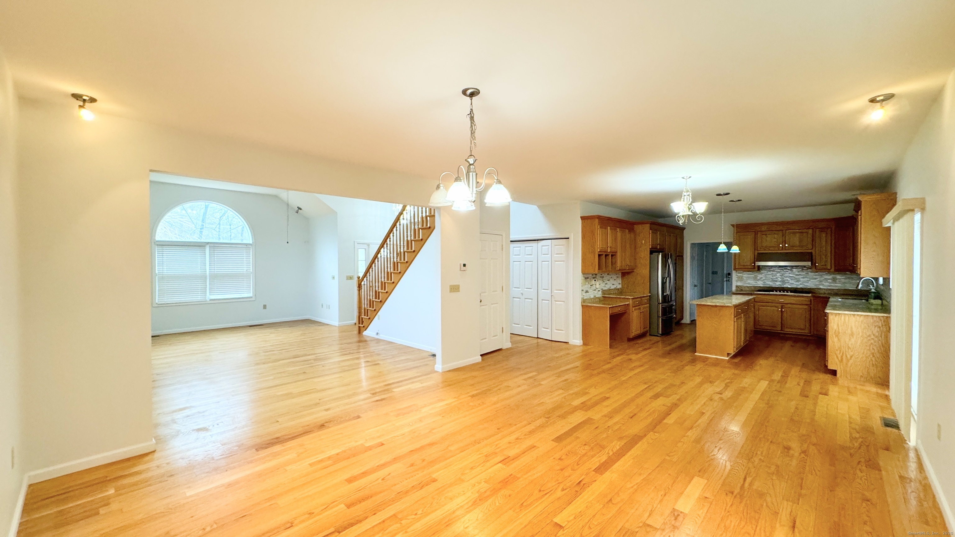 18 Honey Lane Southington CT 06489