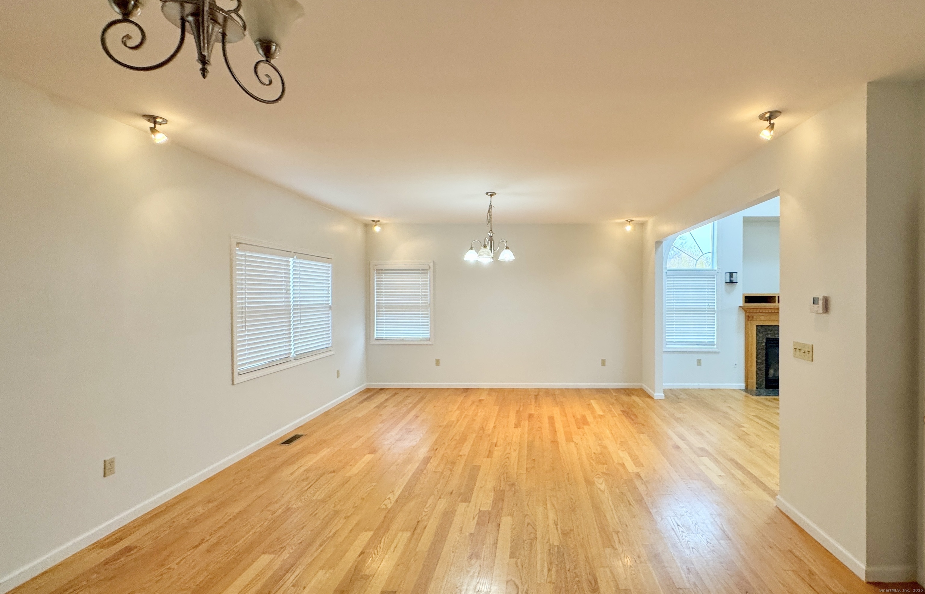 18 Honey Lane Southington CT 06489