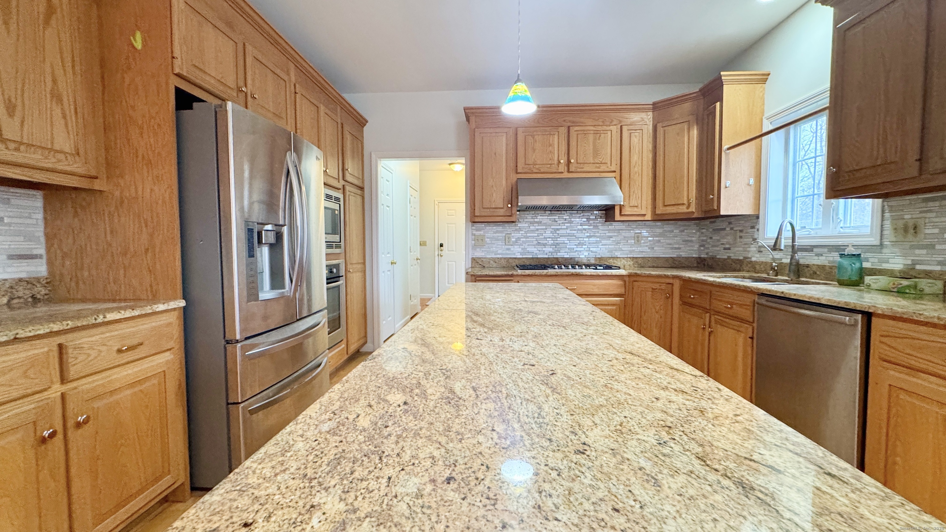 18 Honey Lane Southington CT 06489