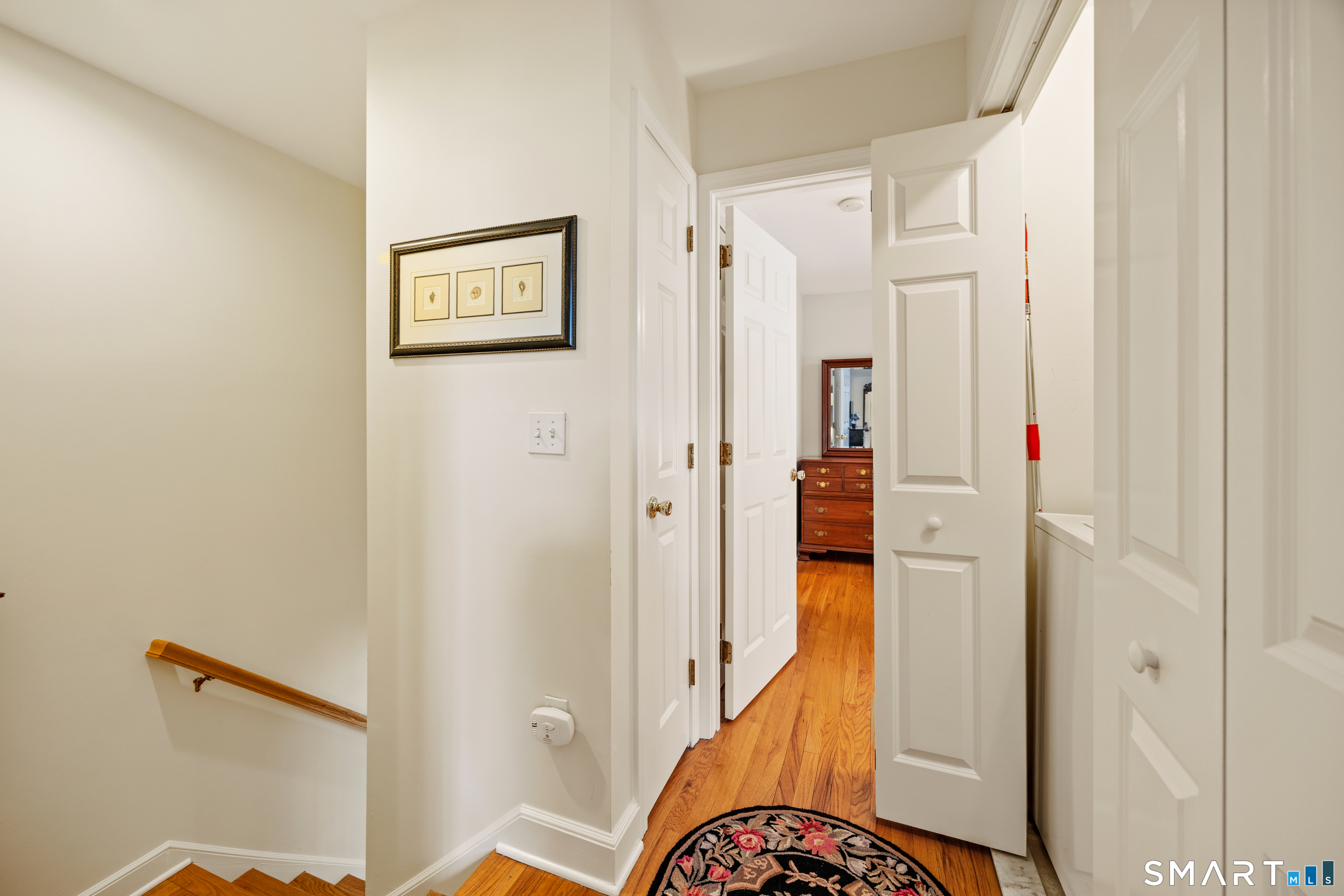 33 Old Field Hill Road Southbury CT 06488