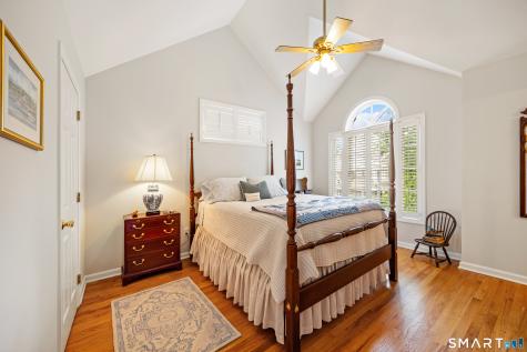 33 Old Field Hill Road Southbury CT 06488