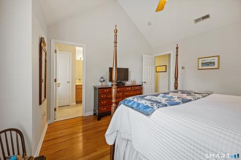33 Old Field Hill Road Southbury CT 06488
