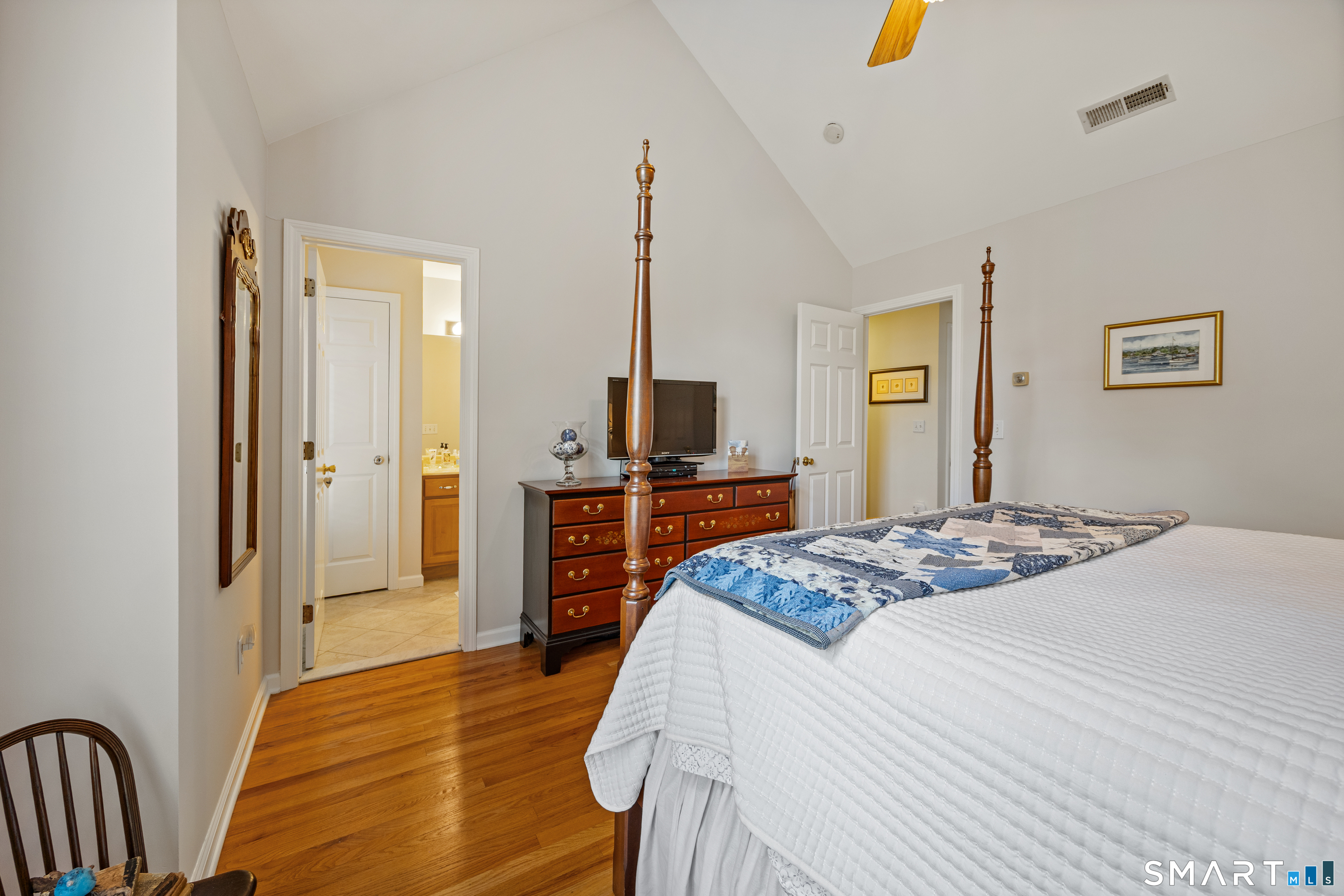 33 Old Field Hill Road Southbury CT 06488
