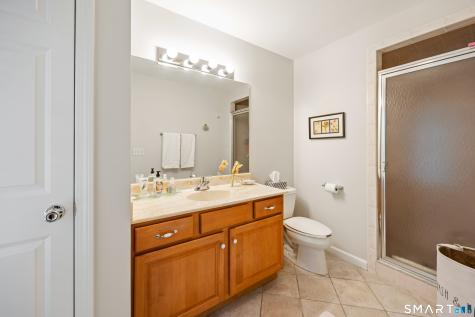 33 Old Field Hill Road Southbury CT 06488
