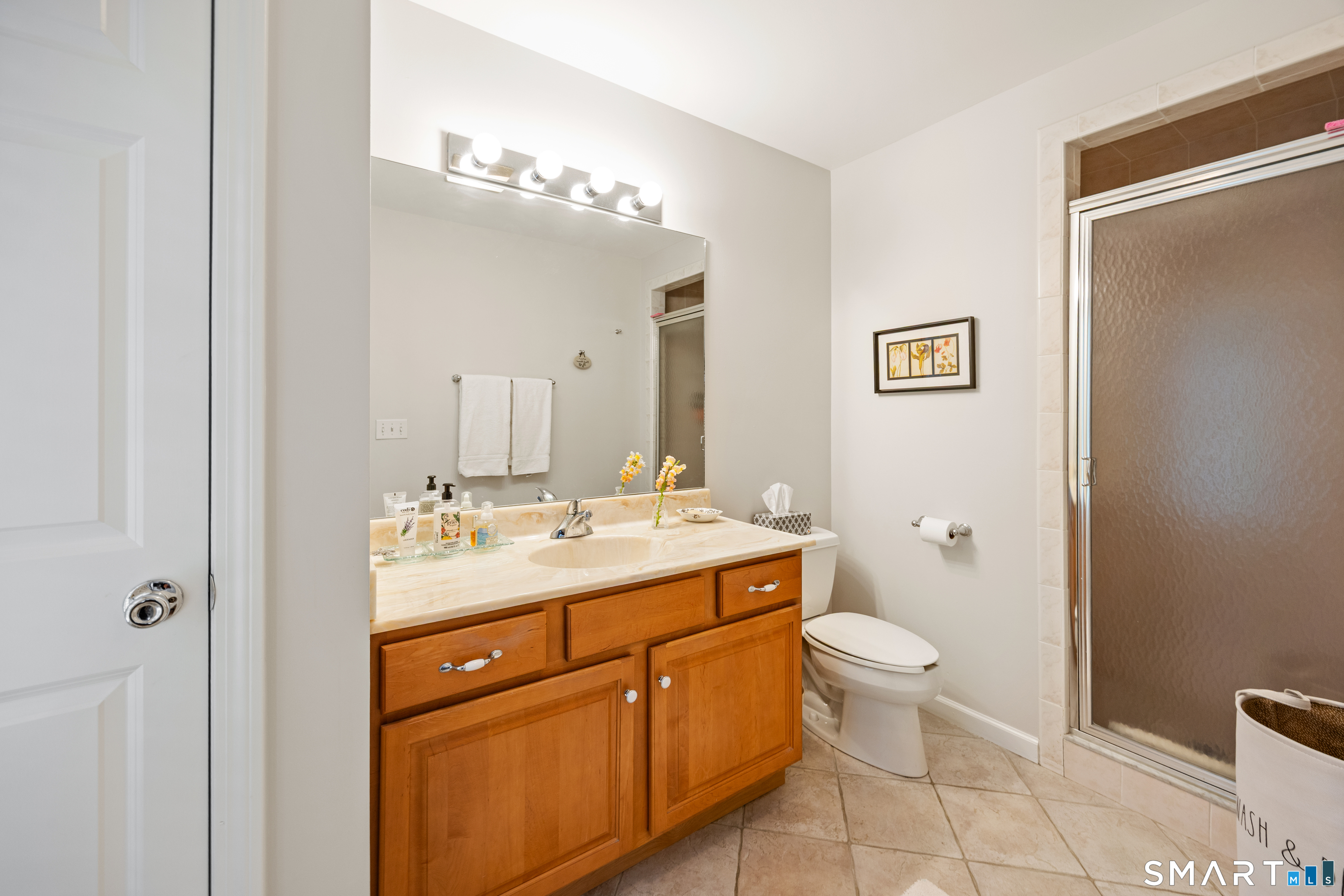 33 Old Field Hill Road Southbury CT 06488