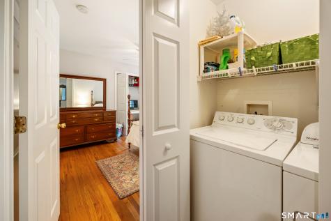 33 Old Field Hill Road Southbury CT 06488
