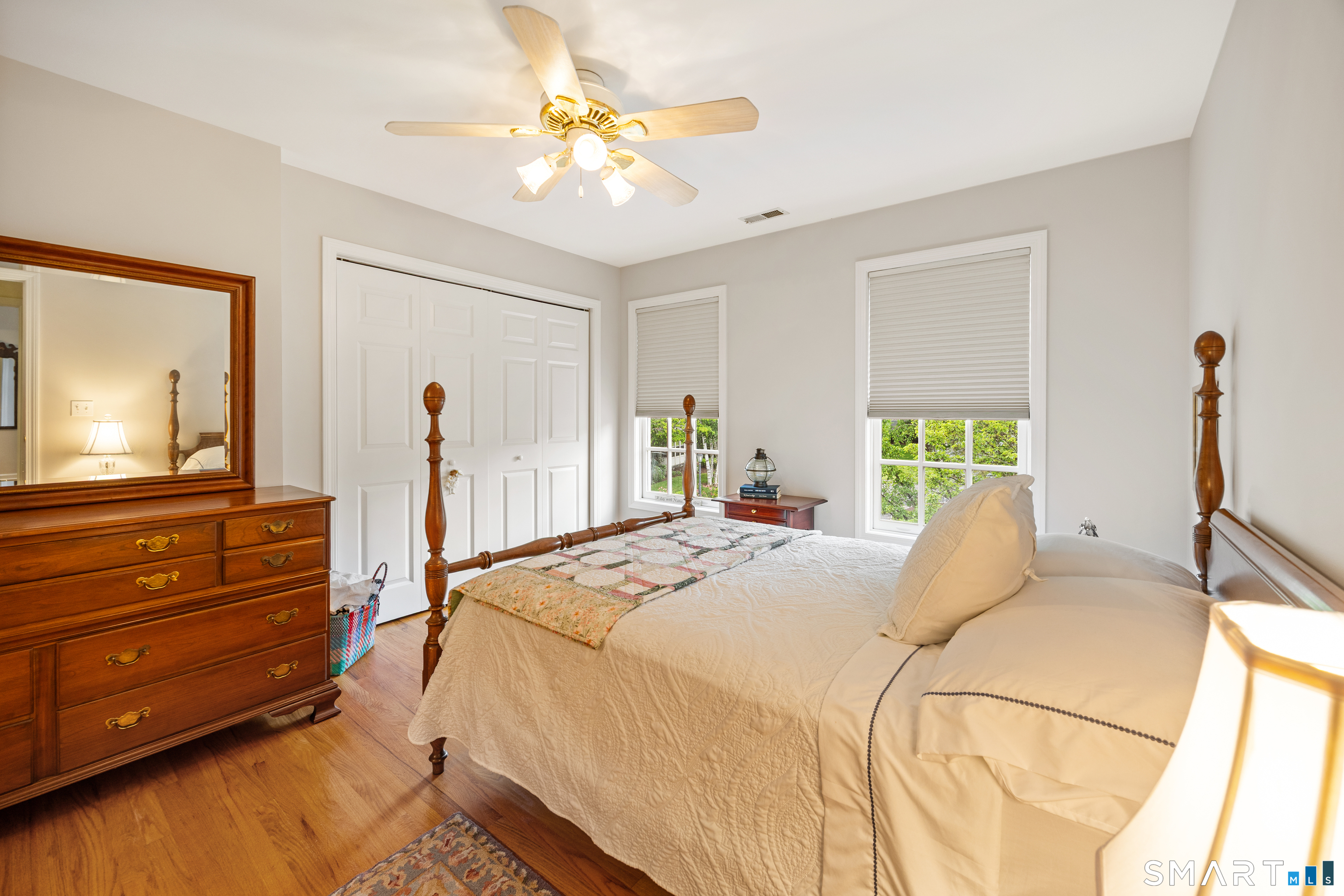 33 Old Field Hill Road Southbury CT 06488