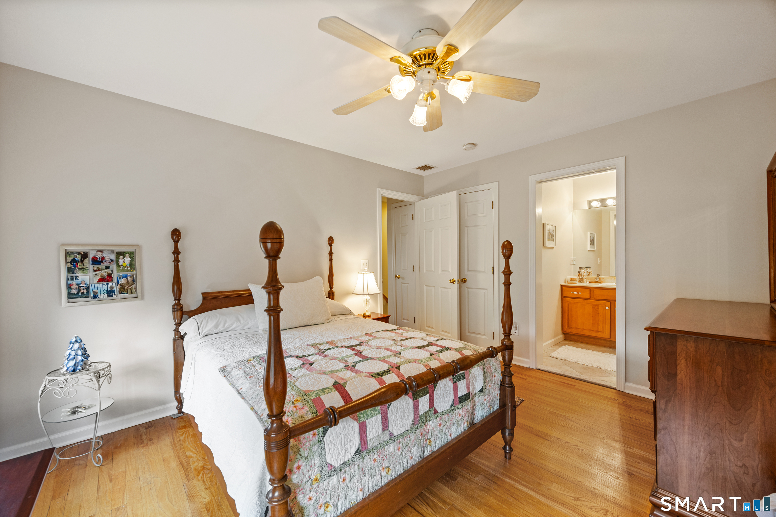33 Old Field Hill Road Southbury CT 06488