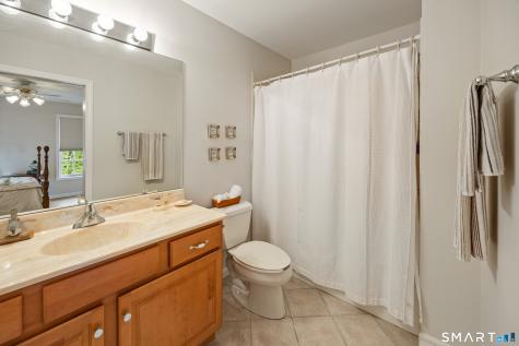 33 Old Field Hill Road Southbury CT 06488