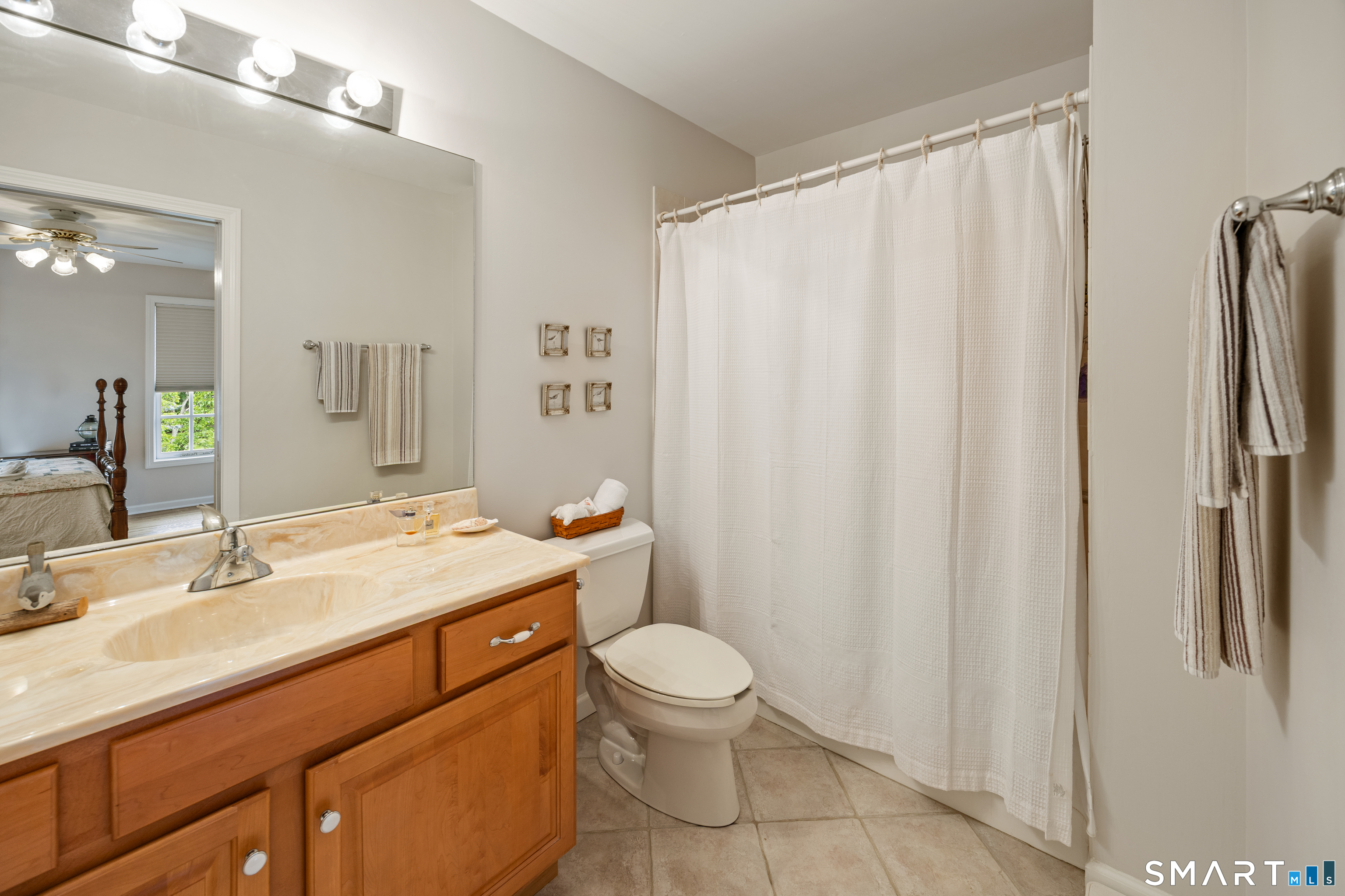33 Old Field Hill Road Southbury CT 06488