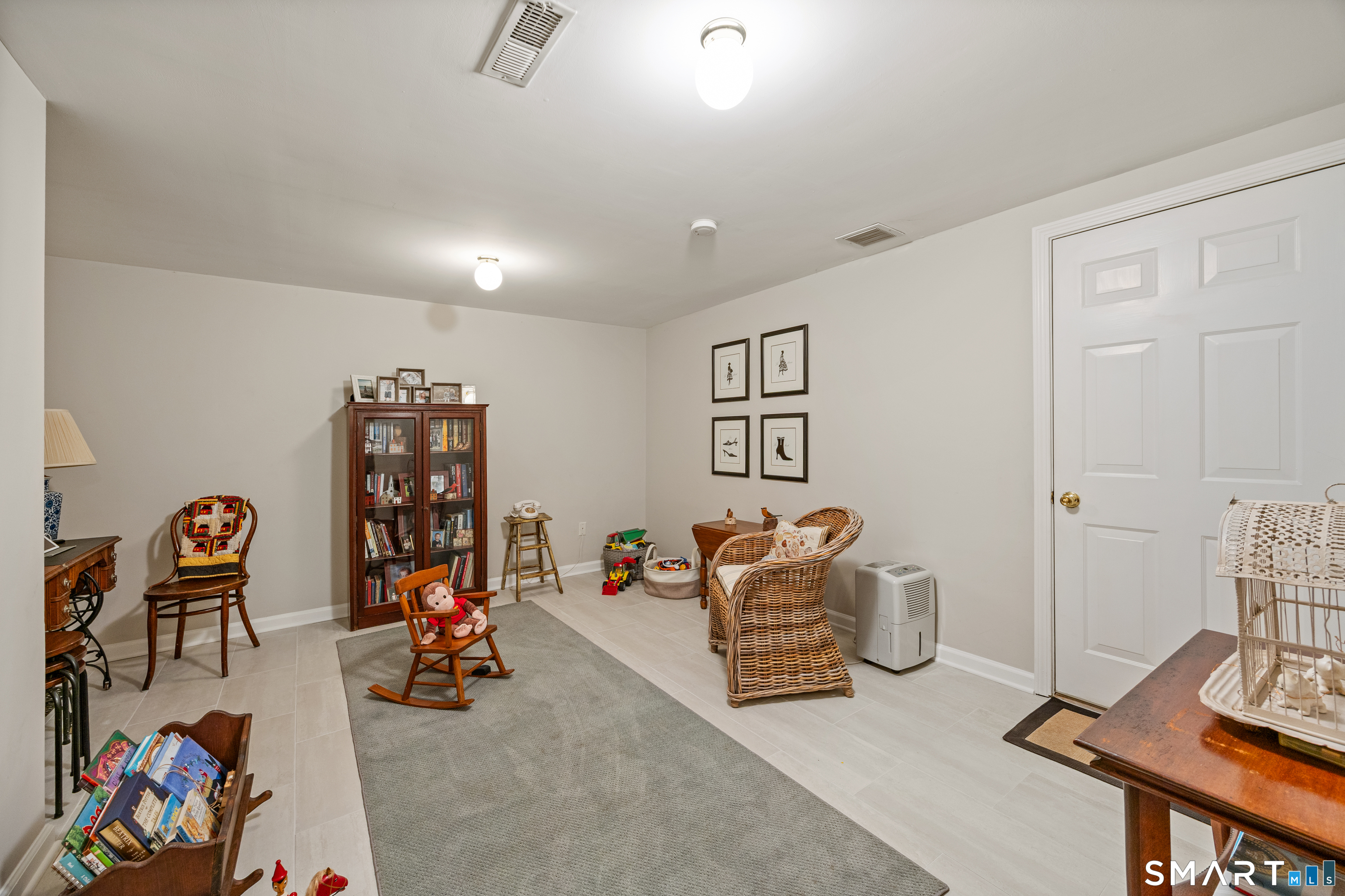 33 Old Field Hill Road Southbury CT 06488