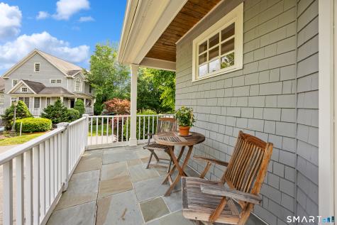 33 Old Field Hill Road Southbury CT 06488