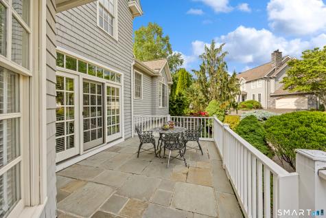 33 Old Field Hill Road Southbury CT 06488