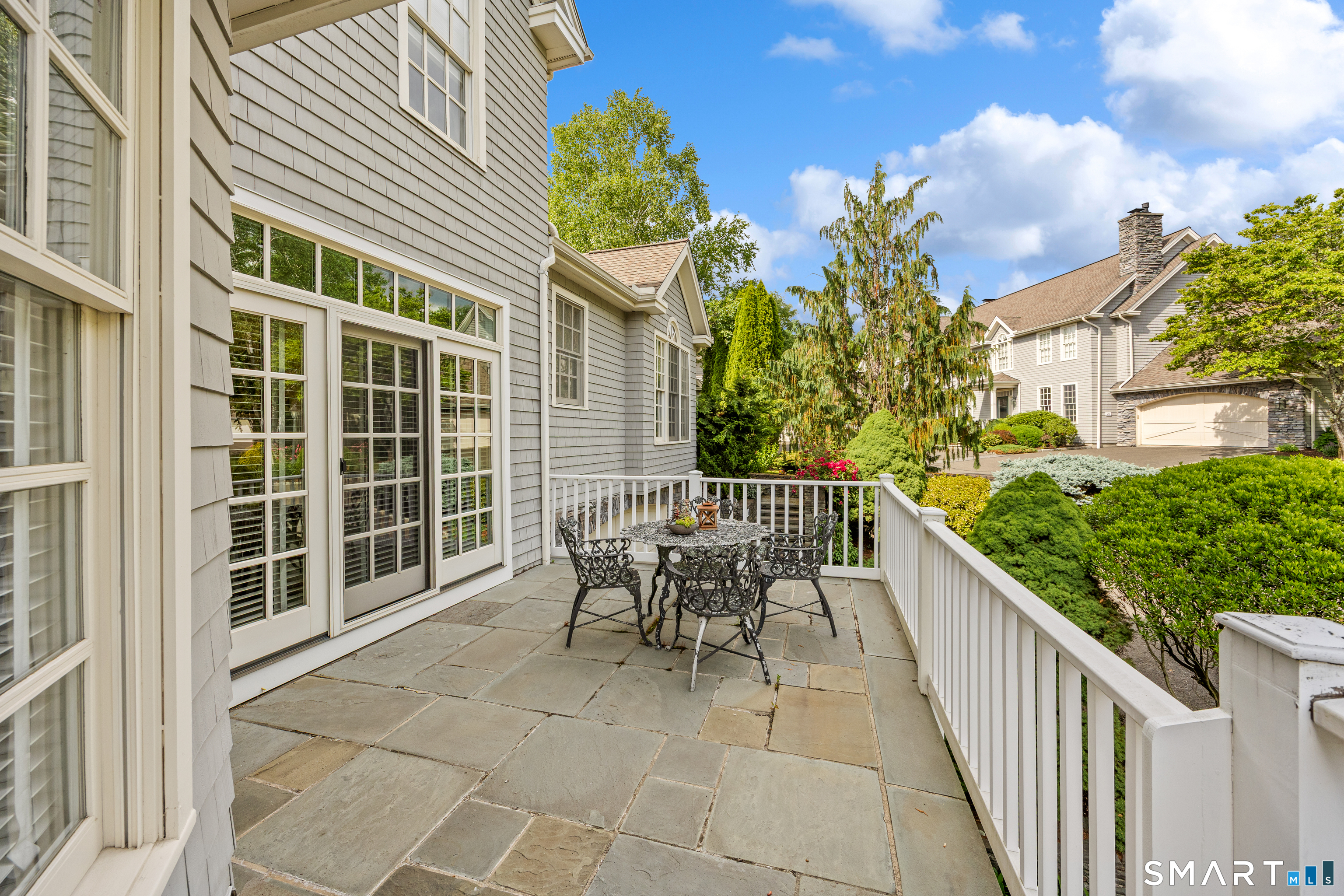 33 Old Field Hill Road Southbury CT 06488