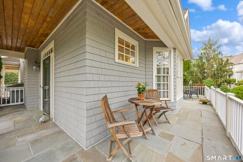 33 Old Field Hill Road Southbury CT 06488
