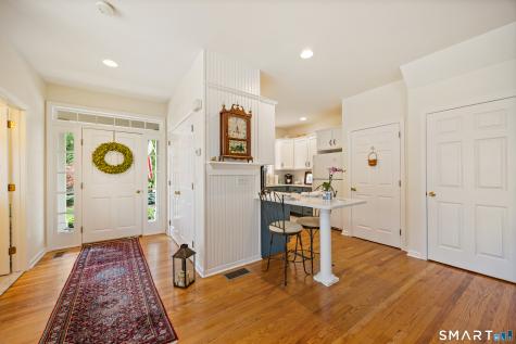 33 Old Field Hill Road Southbury CT 06488