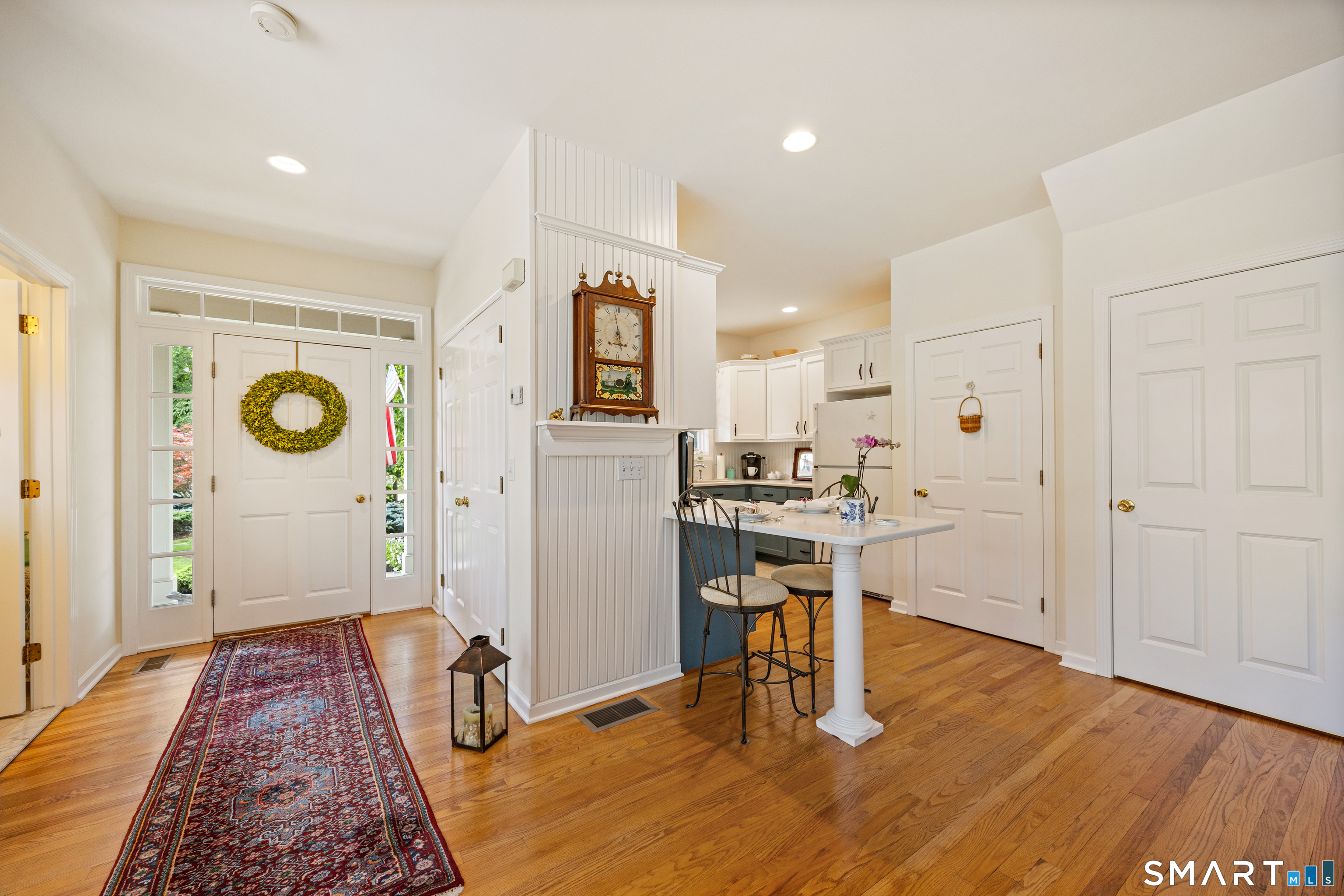33 Old Field Hill Road Southbury CT 06488