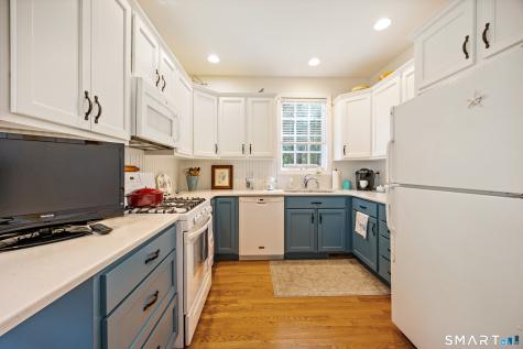 33 Old Field Hill Road Southbury CT 06488