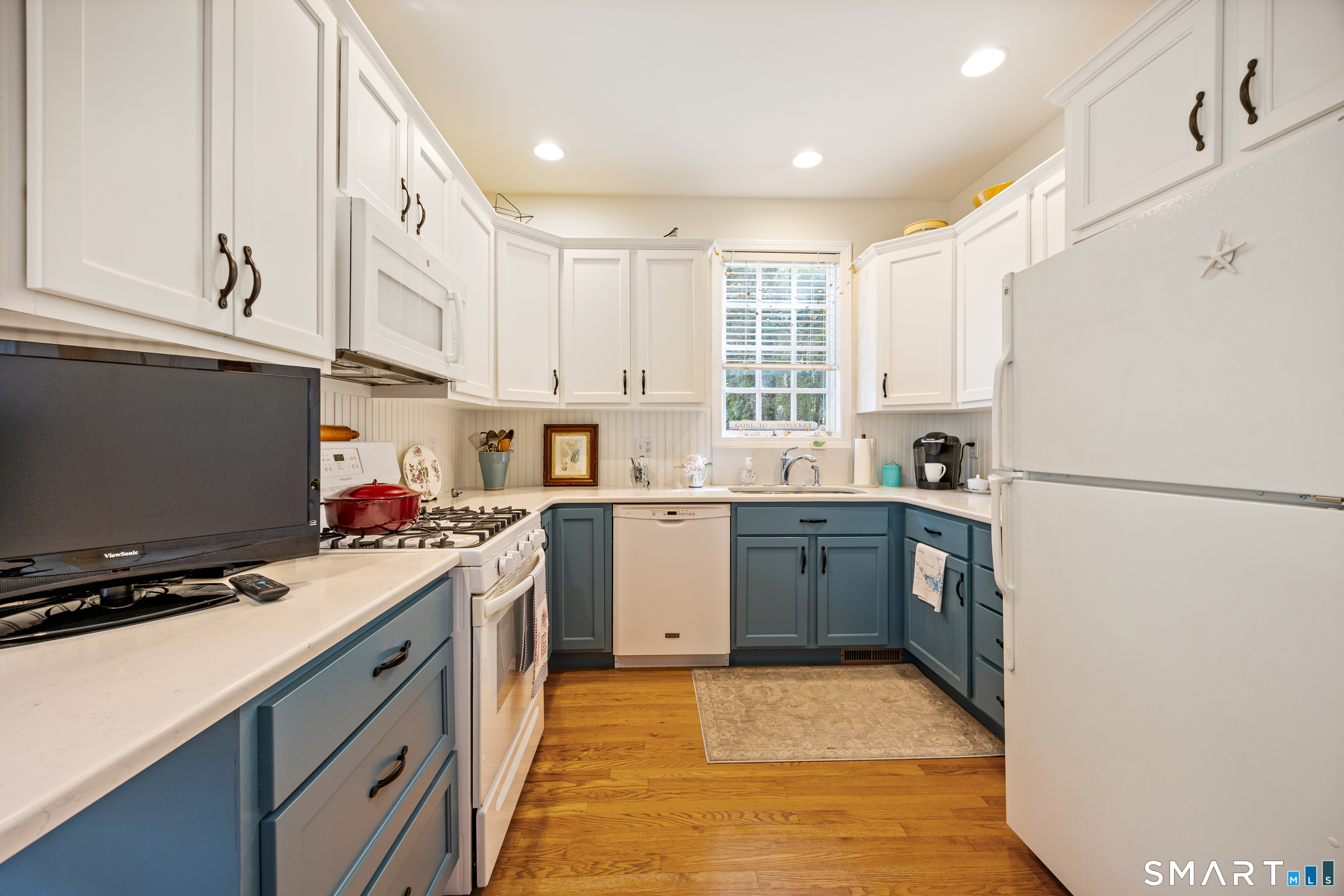 33 Old Field Hill Road Southbury CT 06488